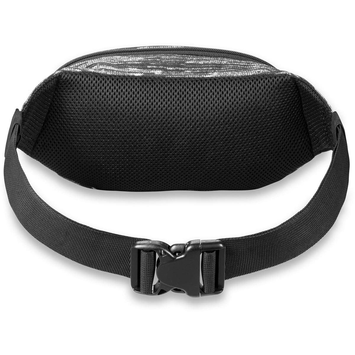 dakine-hip-pack-g-rteltasche-bauchtasche-mit-2-rei-verschlussf-chern-und-fleeceg image 2