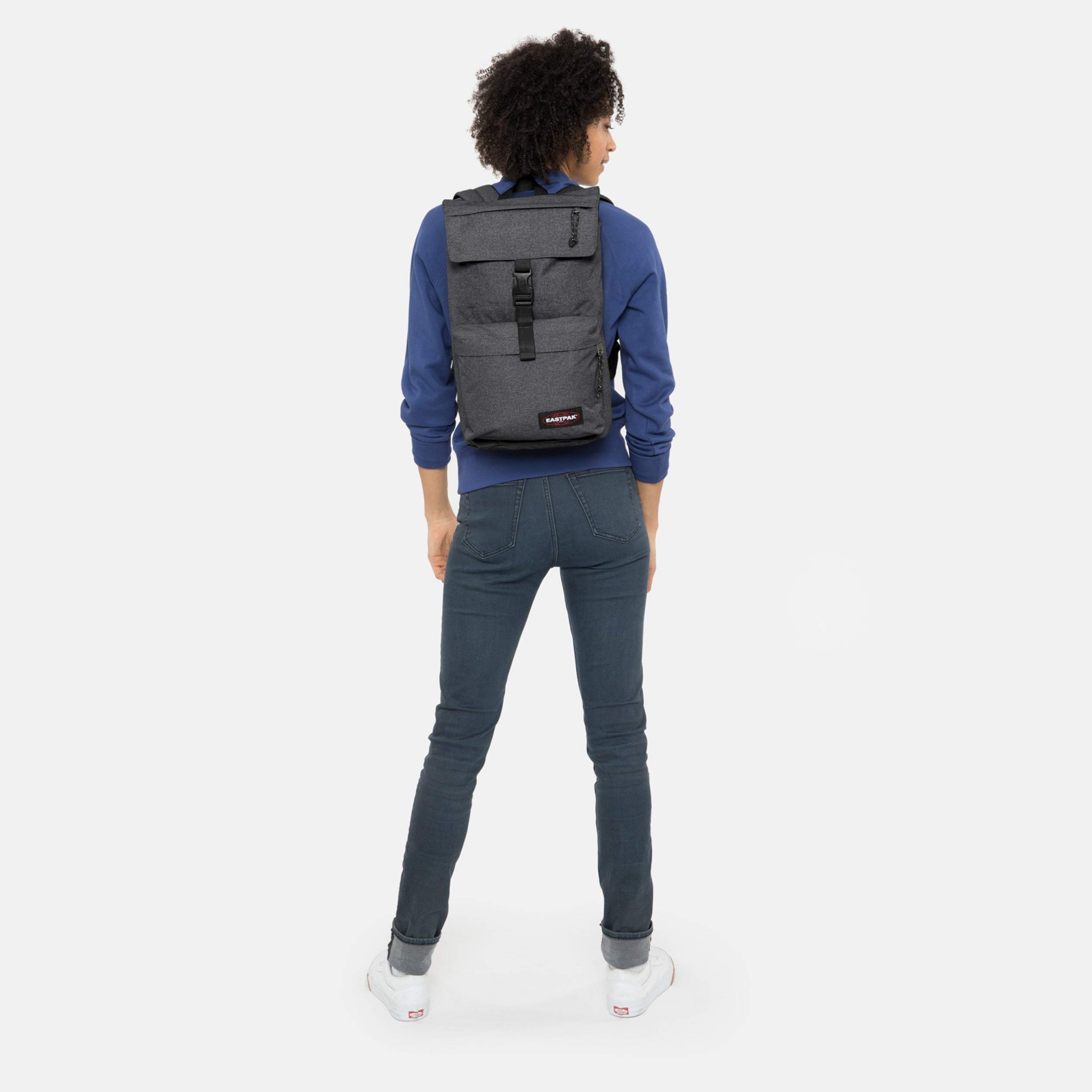 eastpak-topher-laptop-rucksack-13-zoll-mehrfarbig image 2