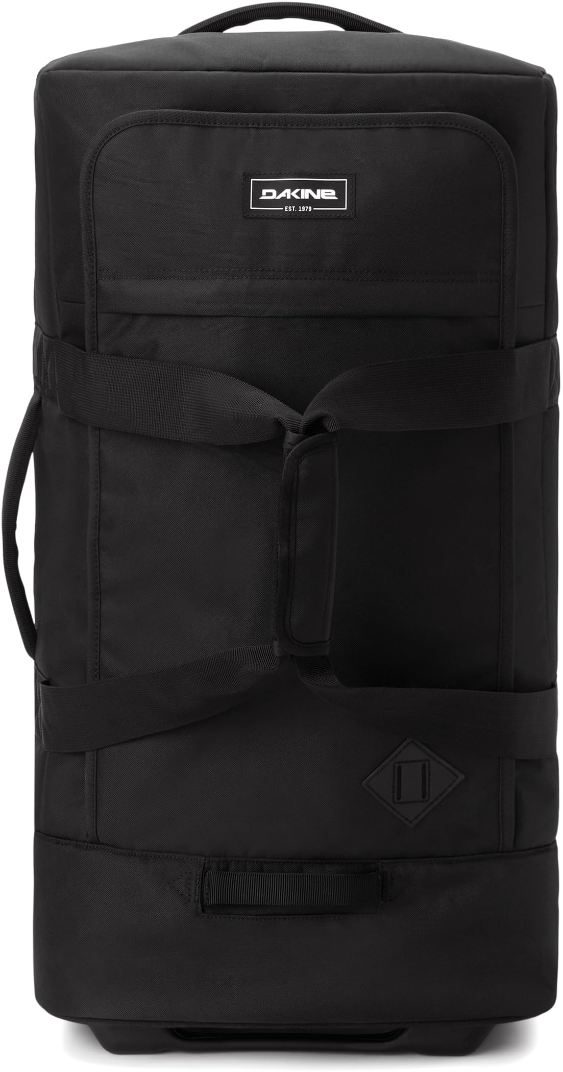 dakine-365-travel-reisetasche-mit-rollen-70l-geteilte-packebenen-f-r-flugzeug-zu image 3