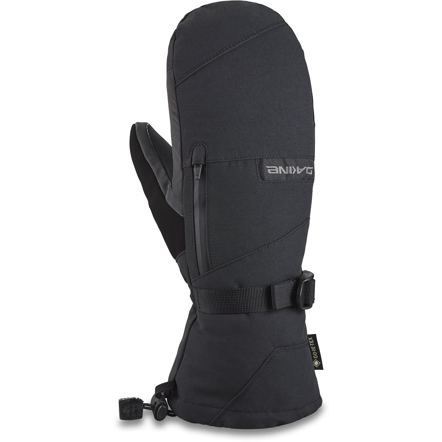 dakine-titan-gore-tex-f-ustlinge-wasserdichte-ski-und-snowboardhandschuhe-mit-hi image 1