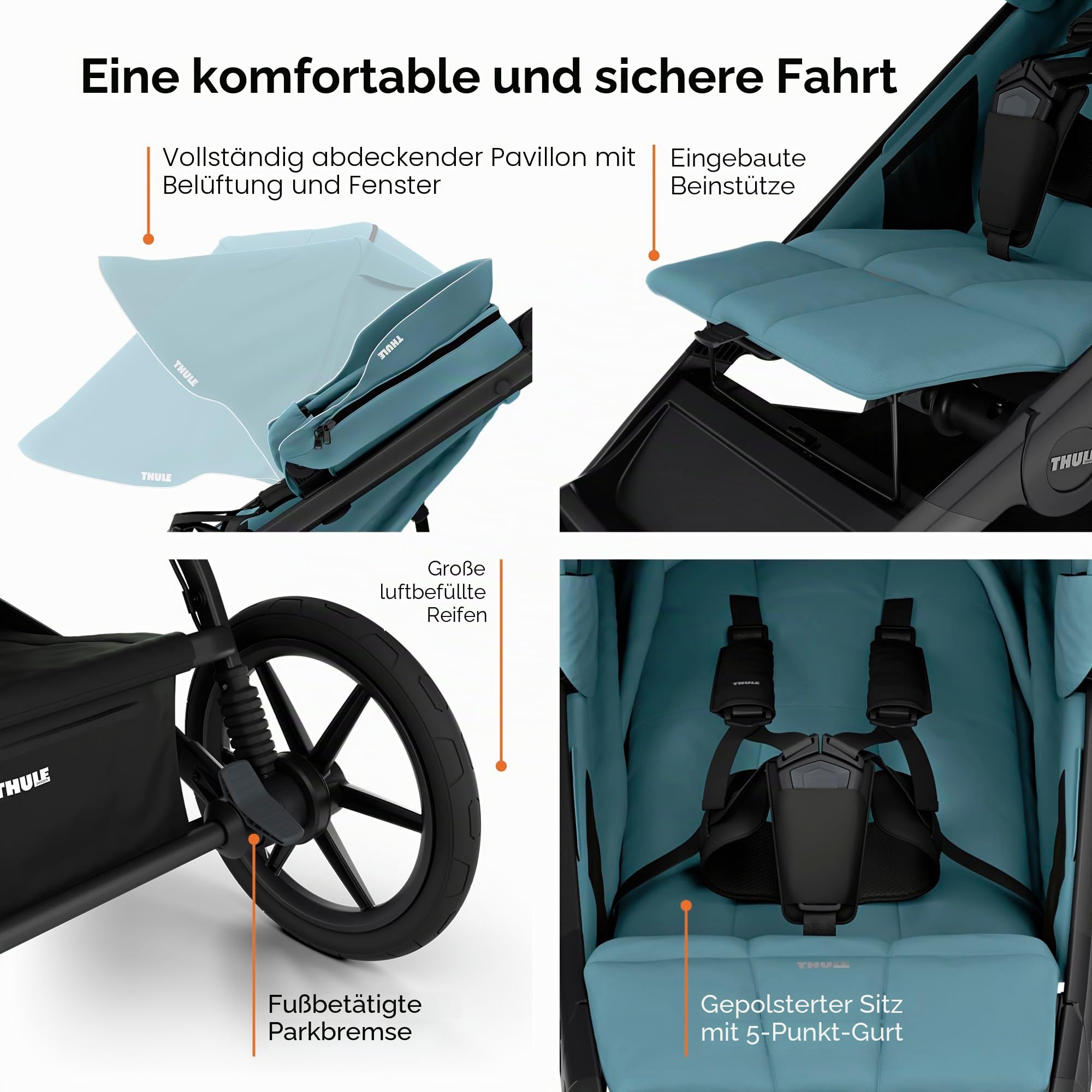 thule-urban-glide-3-buggy-terrain-joggingsportwagen-mit-16-zoll-luftbereifung-be image 7