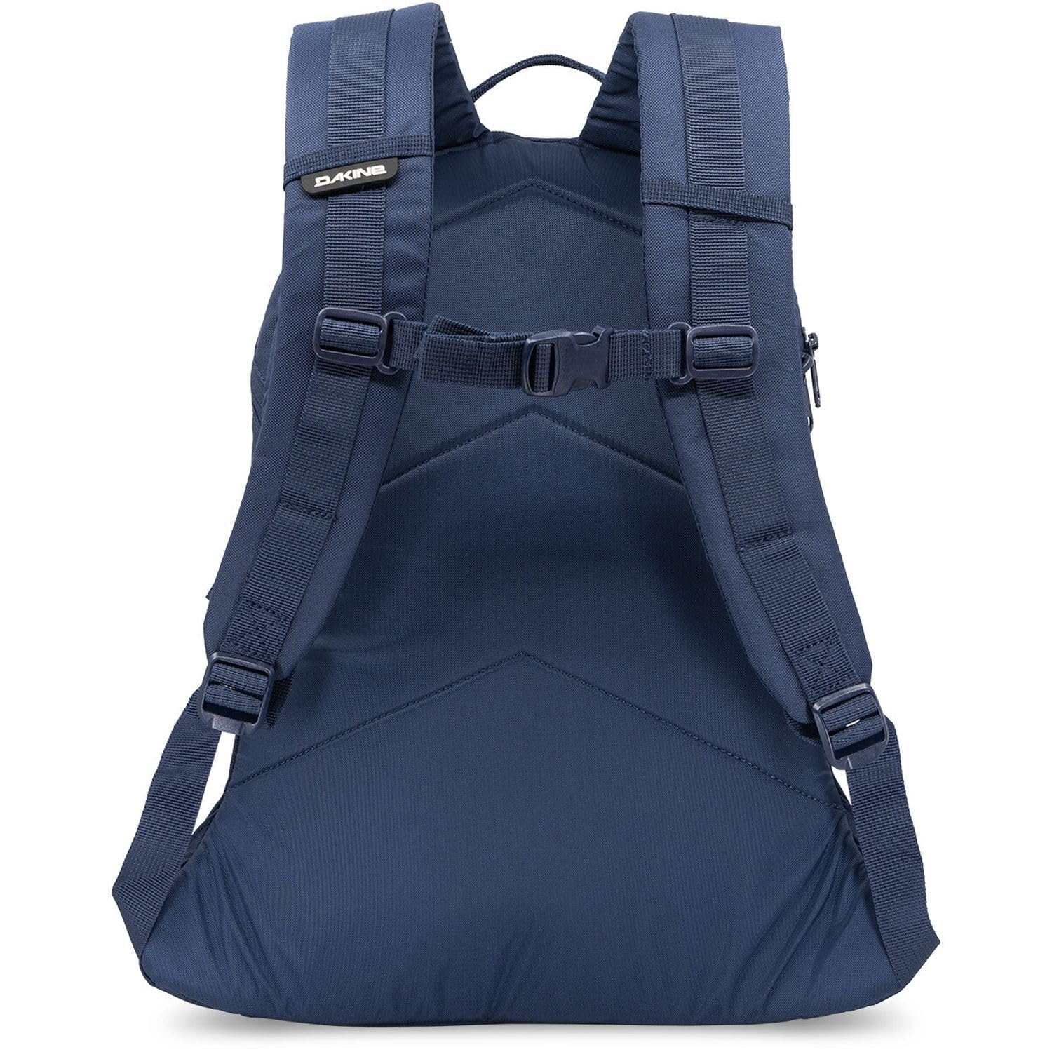 dakine-wndr-pack-18l-leichter-alltagrucksack-in-naval-academy image 2