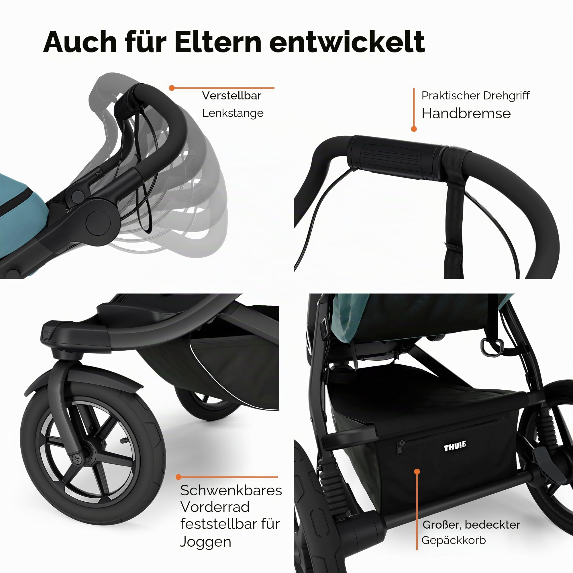 thule-urban-glide-3-buggy-terrain-joggingsportwagen-mit-16-zoll-luftbereifung-be image 8