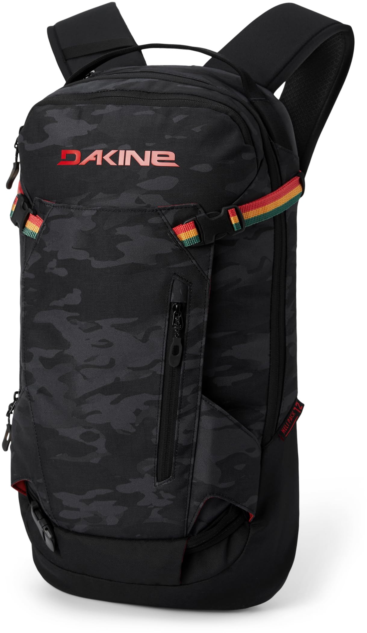 dakine-heli-12l-rucksack-minimalistischer-schnee-und-tagesrucksack-1er-pack image 3