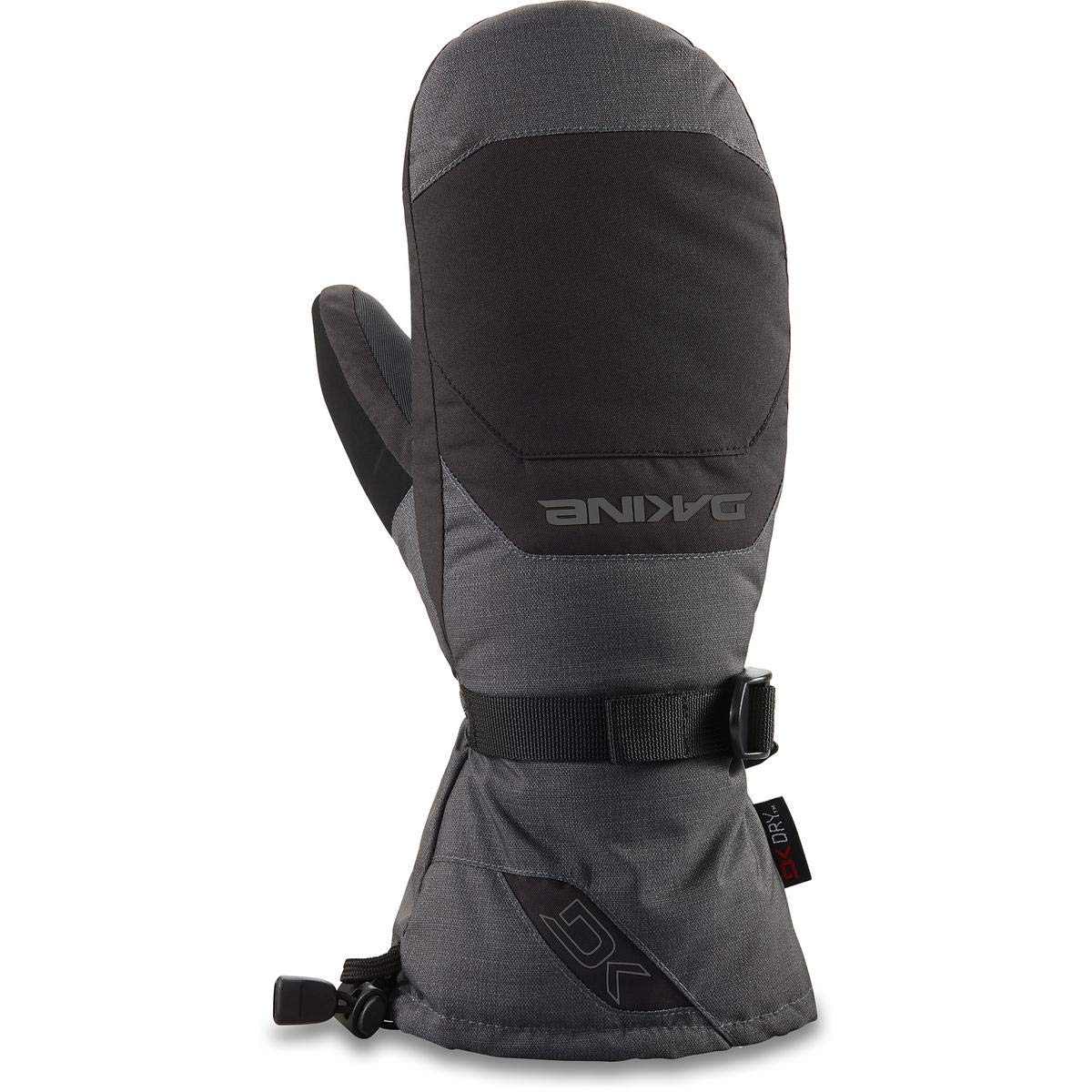 dakine-scout-mitts-f-ustlinge-skihandschuhe-mit-abnehmbarem-touchscreen-stretch- image 8