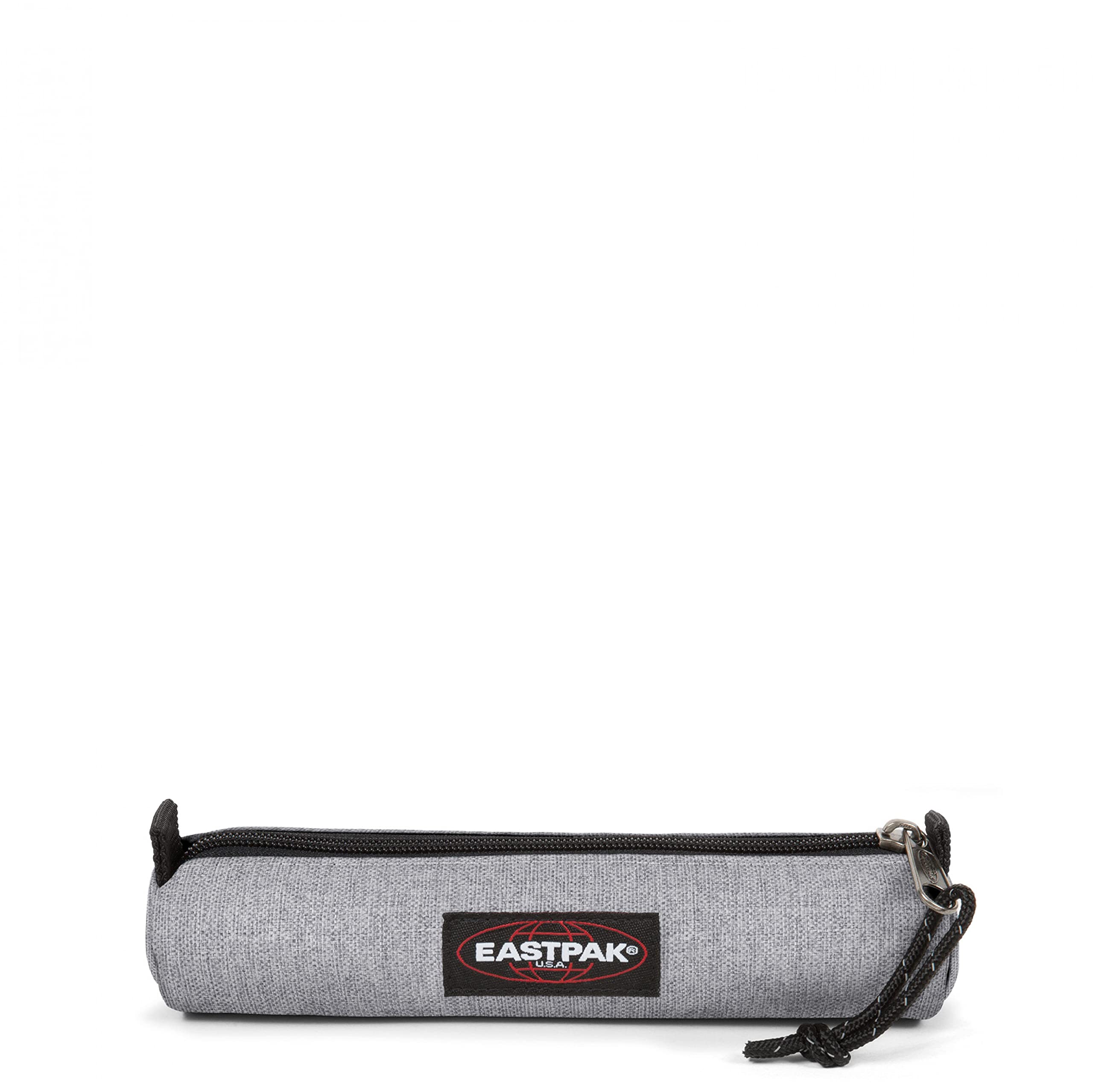 eastpak-small-round-federm-ppchen-schwarz-rundes-nylon-m-ppchen-mit-einem-fach image 5