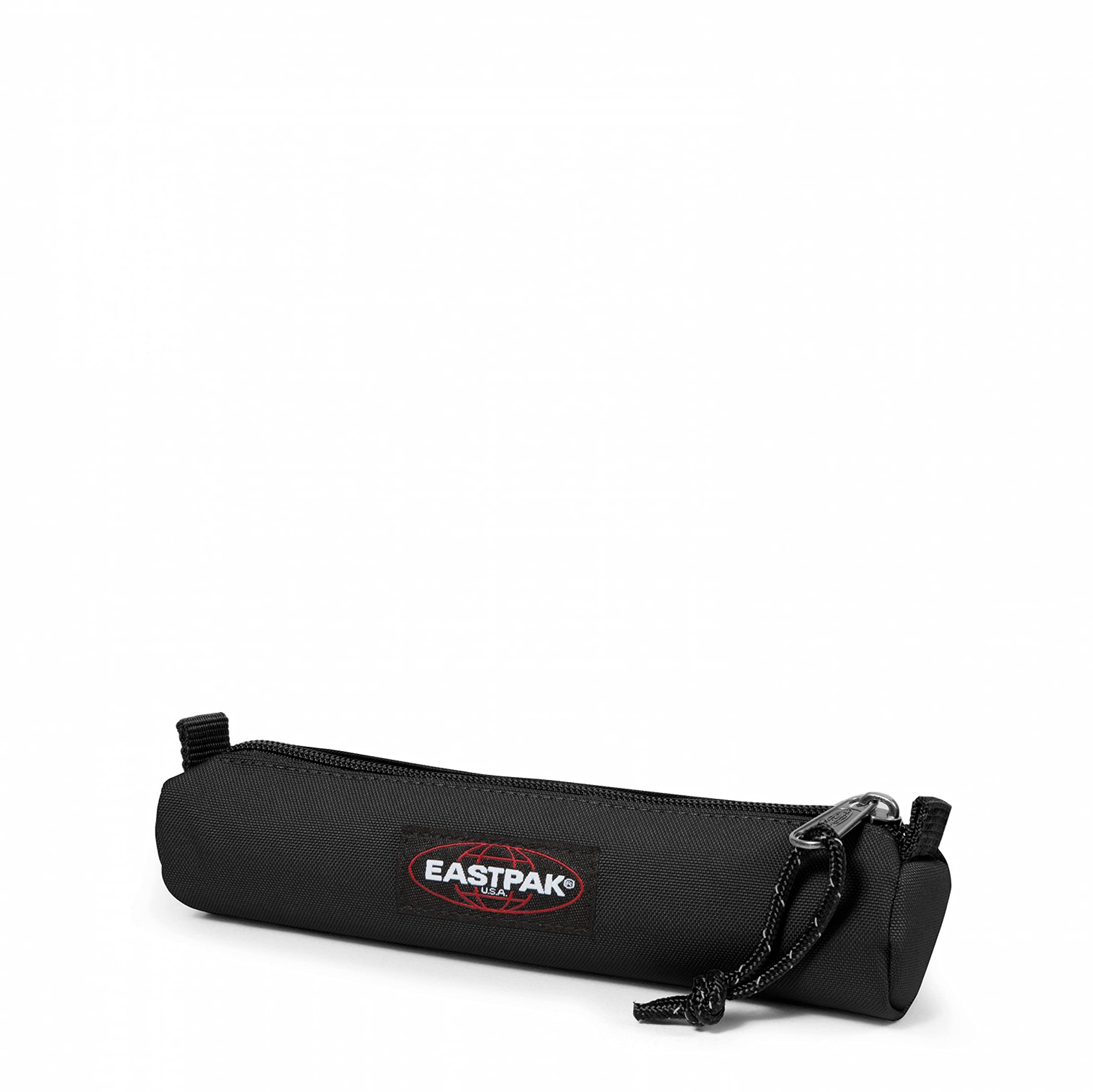eastpak-small-round-federm-ppchen-schwarz-rundes-nylon-m-ppchen-mit-einem-fach image 4