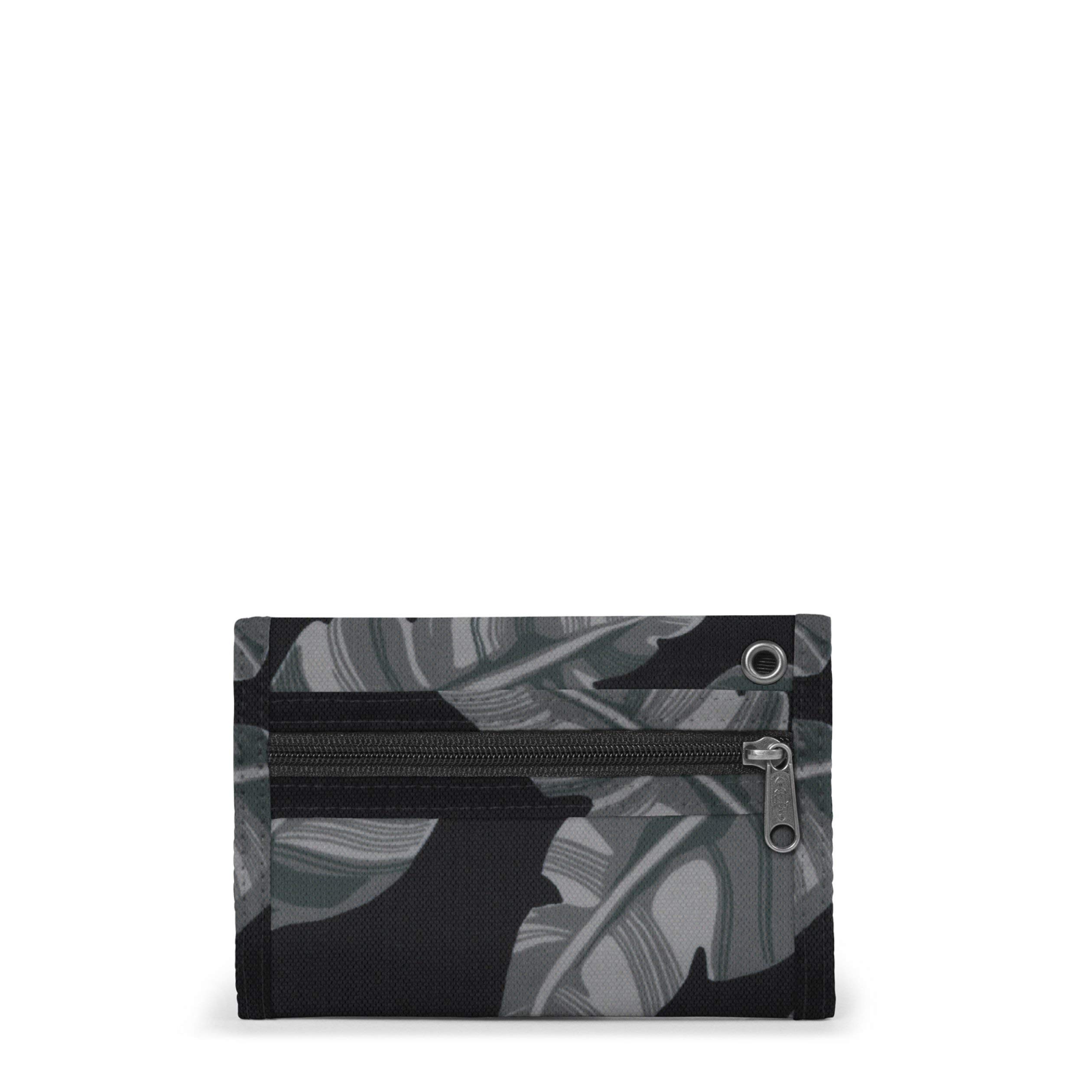 eastpak-crew-single-portemonnaie-brustbeutel-mit-haken-schlaufenverschluss-einhe image 3