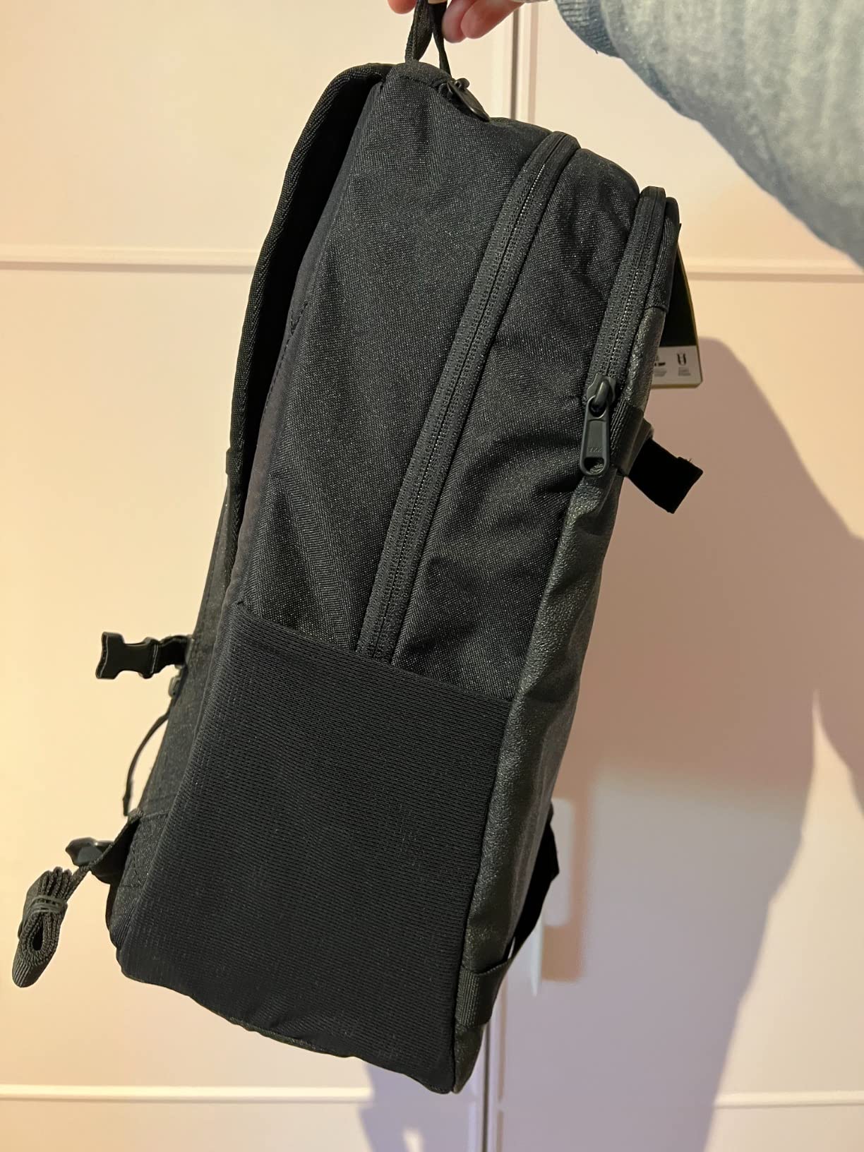 Absolute Empfehlung