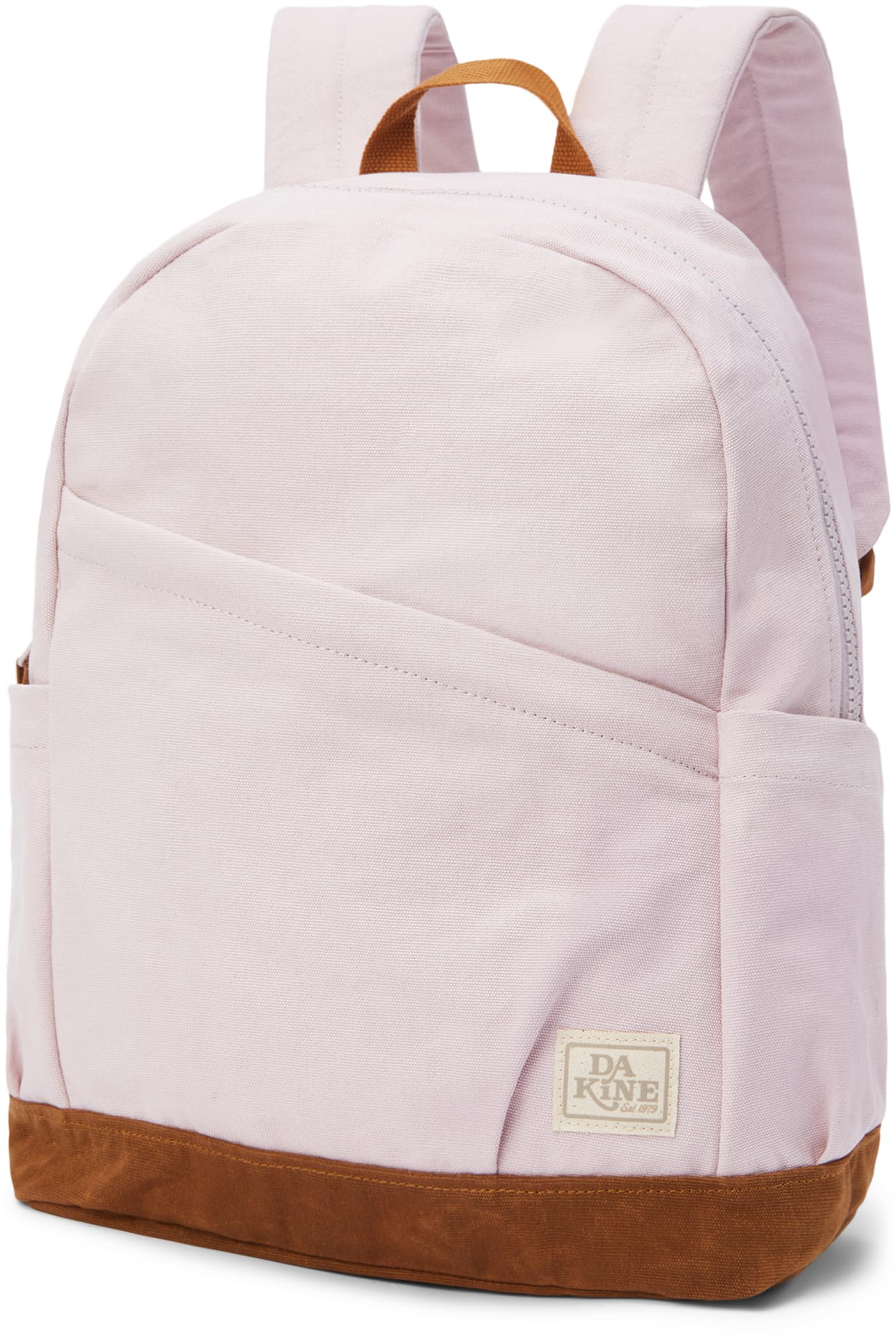 dakine-wednesday-21l-rucksack-happy-people-canvas-serie-gewaschenes-baumwoll-seg image 4