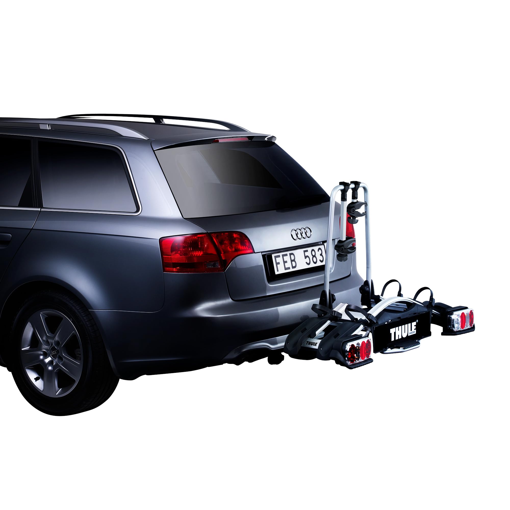 thule-euroway-g2-920-anh-ngerkupplungs-fahrradtr-ger-f-r-2-r-der-46-kg-zuladung- image 3