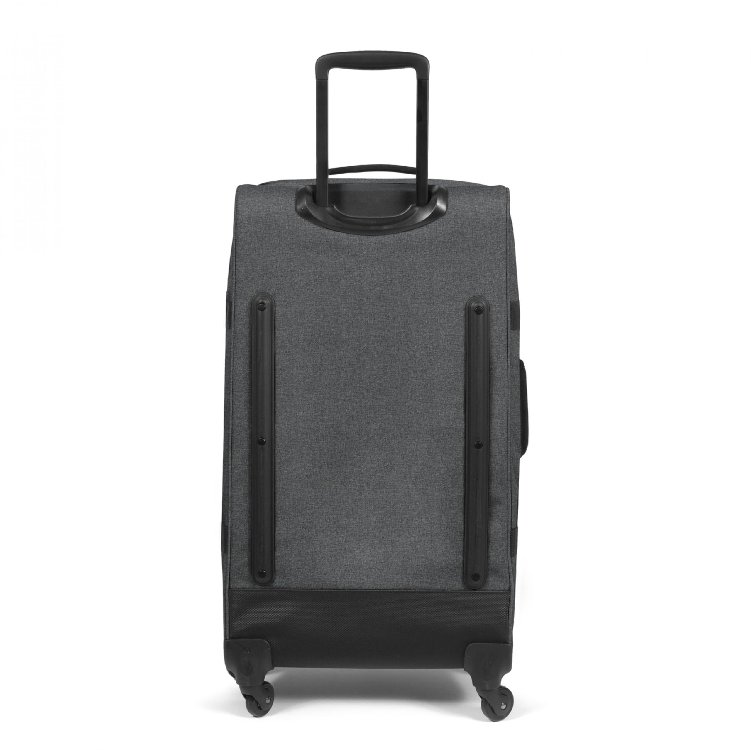 eastpak-trans4-l-tranverz-l-reisetrolley-4-doppeldrehrollen-business-und-stadtre image 4