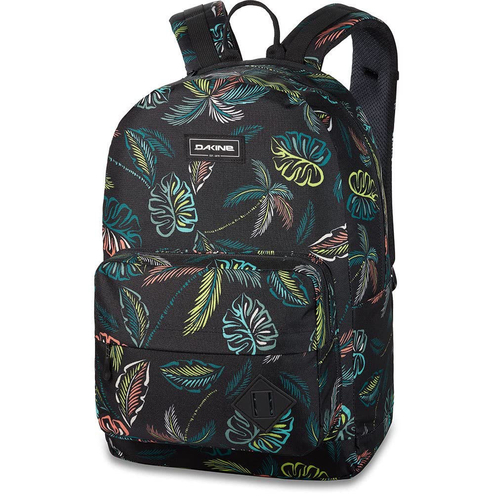 dakine-365-pack-30l-rucksack-tagesrucksack-mit-laptopfach-und-isoliertem-k-hlfac image 3