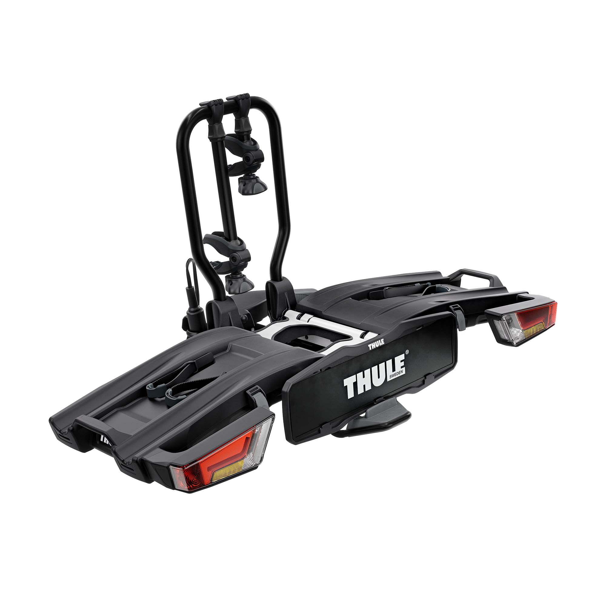 thule-easyfold-xt-3-fahrradtr-ger-f-r-anh-ngerkupplung-3-fahrr-der-schwarz-13-po image 7