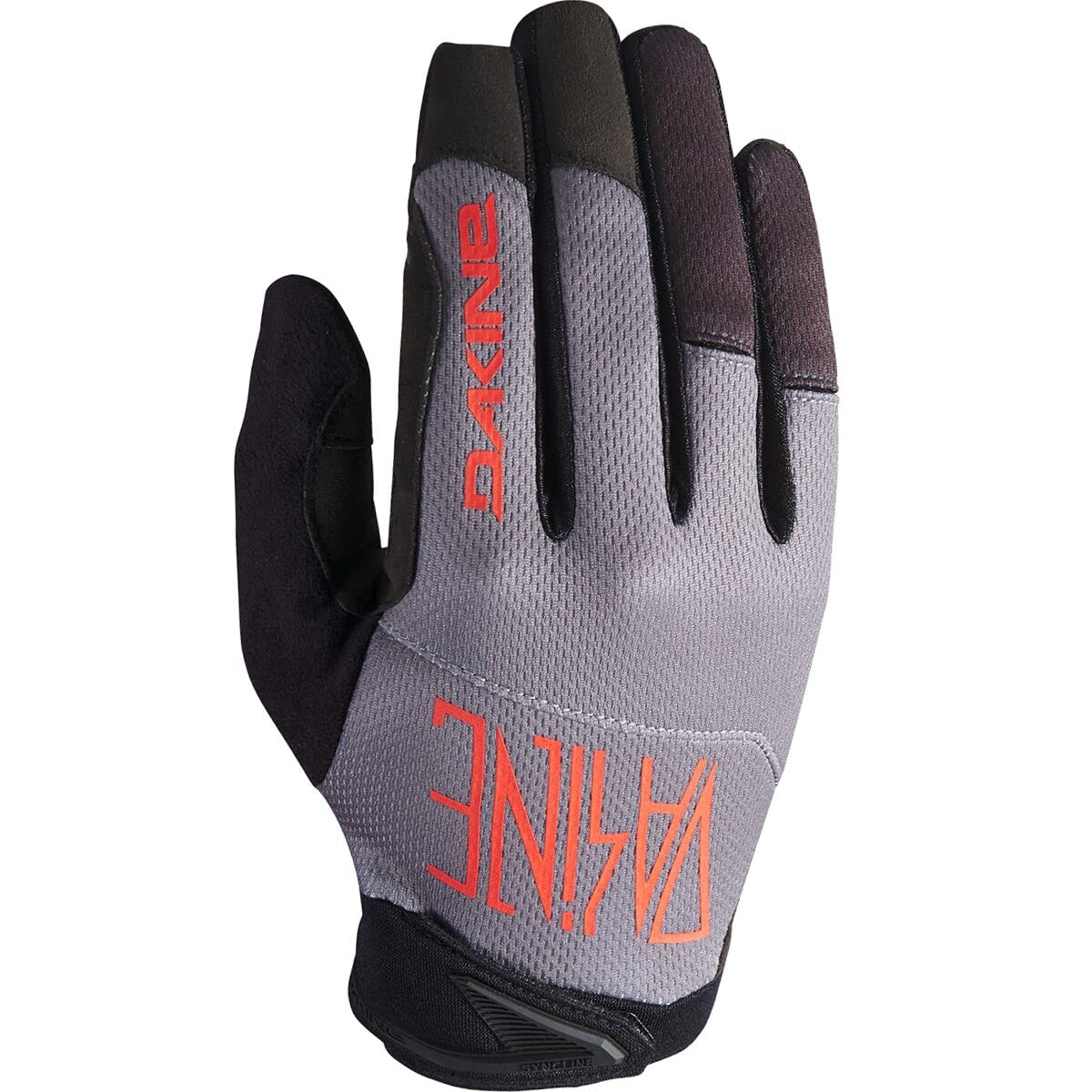 dakine-syncline-gel-mountainbike-handschuh-vollfinger-mit-gel-polsterung-touchsc image 6