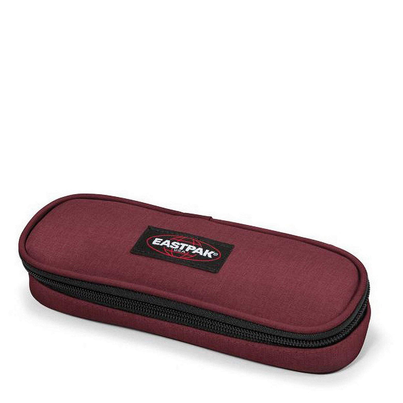eastpak-oval-single-federm-ppchen-22-cm-rundes-m-ppchen-aus-robustem-polyester-s image 3