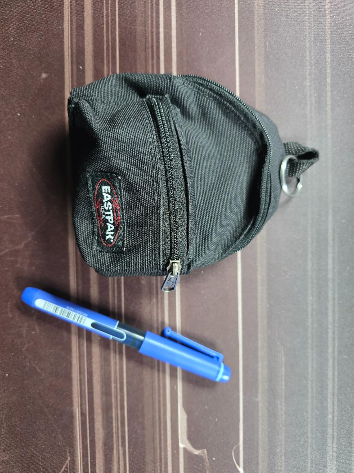 Geschenkidee schlechthin