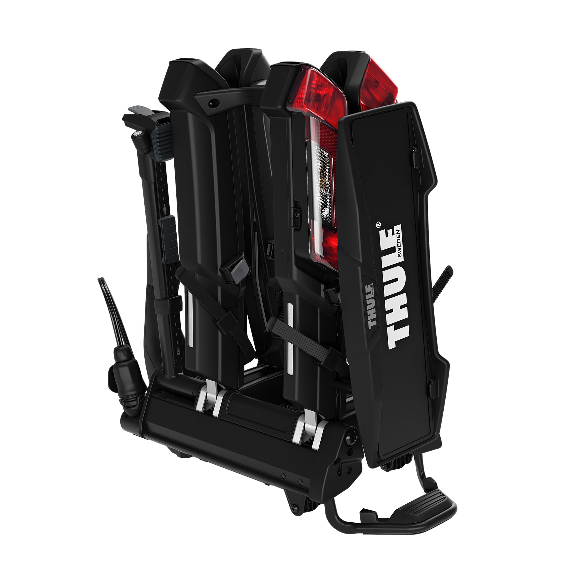 thule-epos-fahrradtr-ger-f-r-anh-ngerkupplung-2-fahrr-der-zusammenklappbar-f-r-e image 3