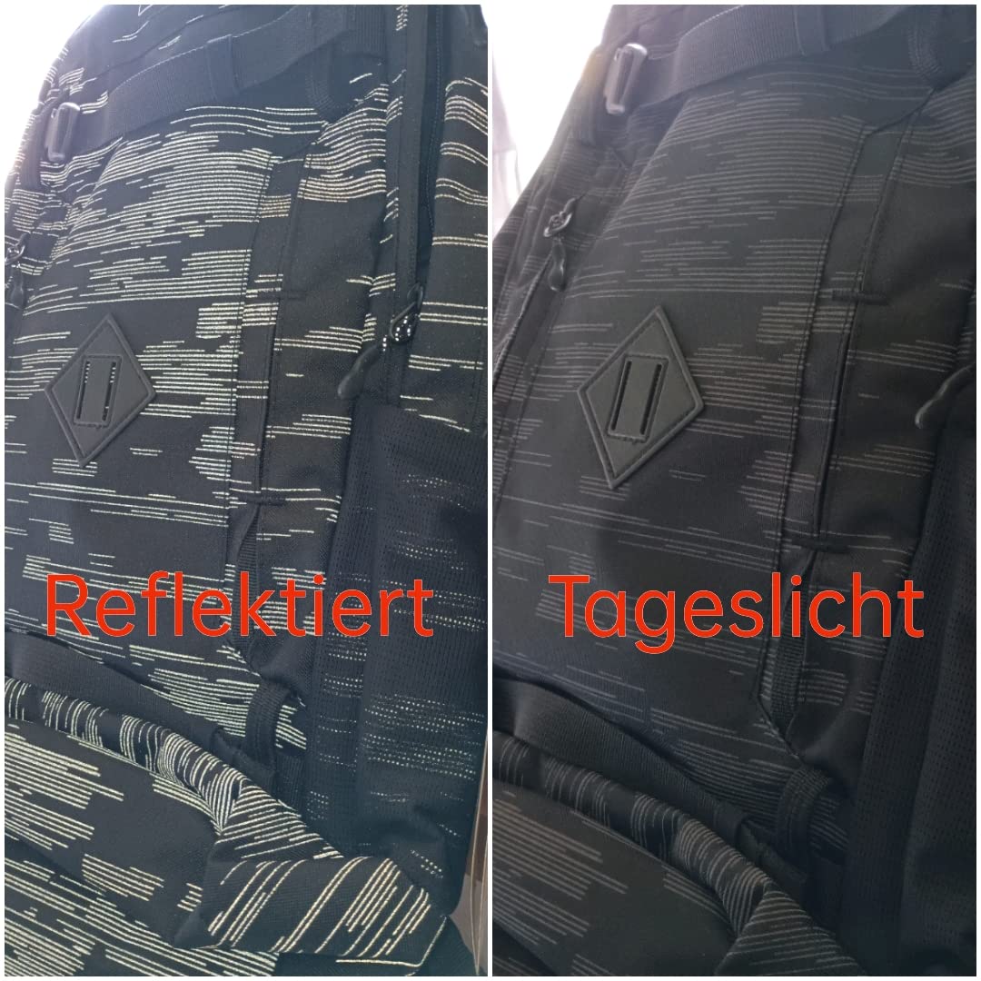 Studenten-Alltag bestanden