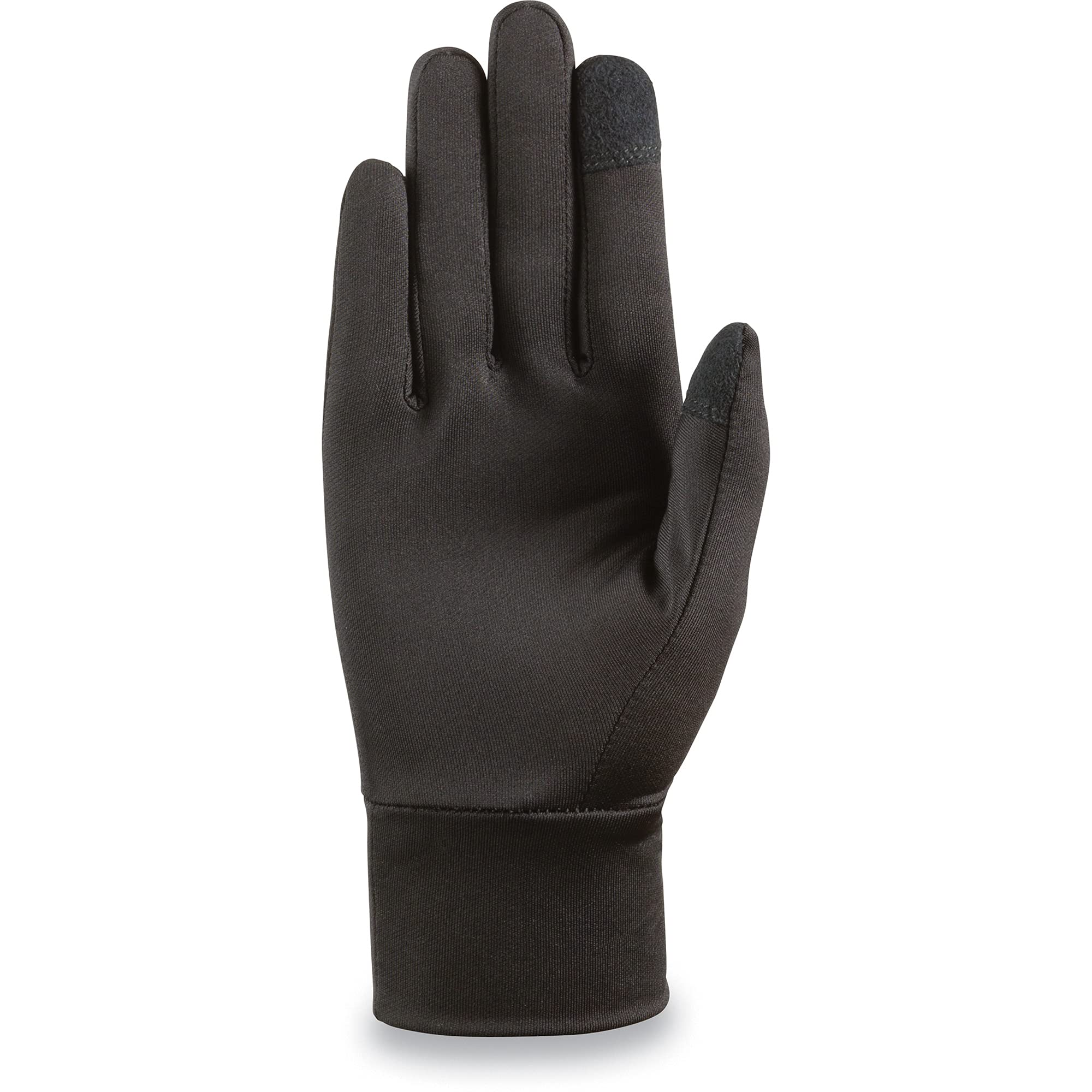 dakine-rambler-liner-handschuhe-feuchtigkeitsableitende-stretch-polyester-liner- image 2
