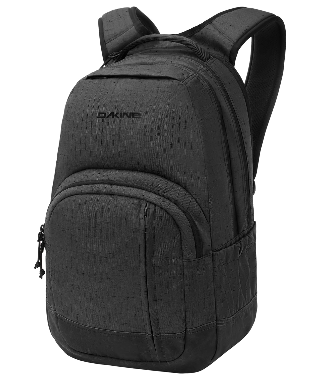 dakine-campus-20-year-anniversary-rucksack-28-l-gedenkausgabe-mit-isolierter-k-h image 3