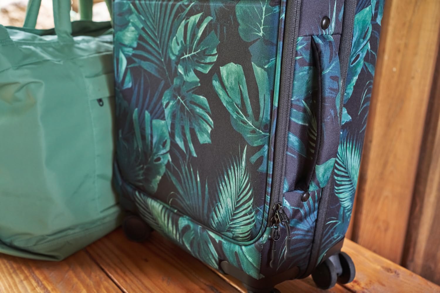 dakine-verge-carry-on-spinner-30l-handgep-ck-trolley image 7