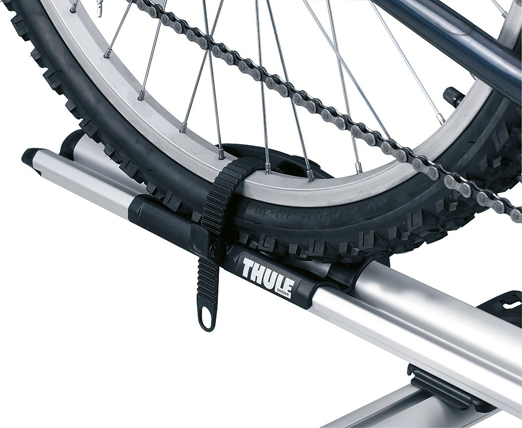 thule-outride-561-dachfahrradtr-ger-f-r-quick-release-gabeln-schwarz-inkl-20-mm- image 3