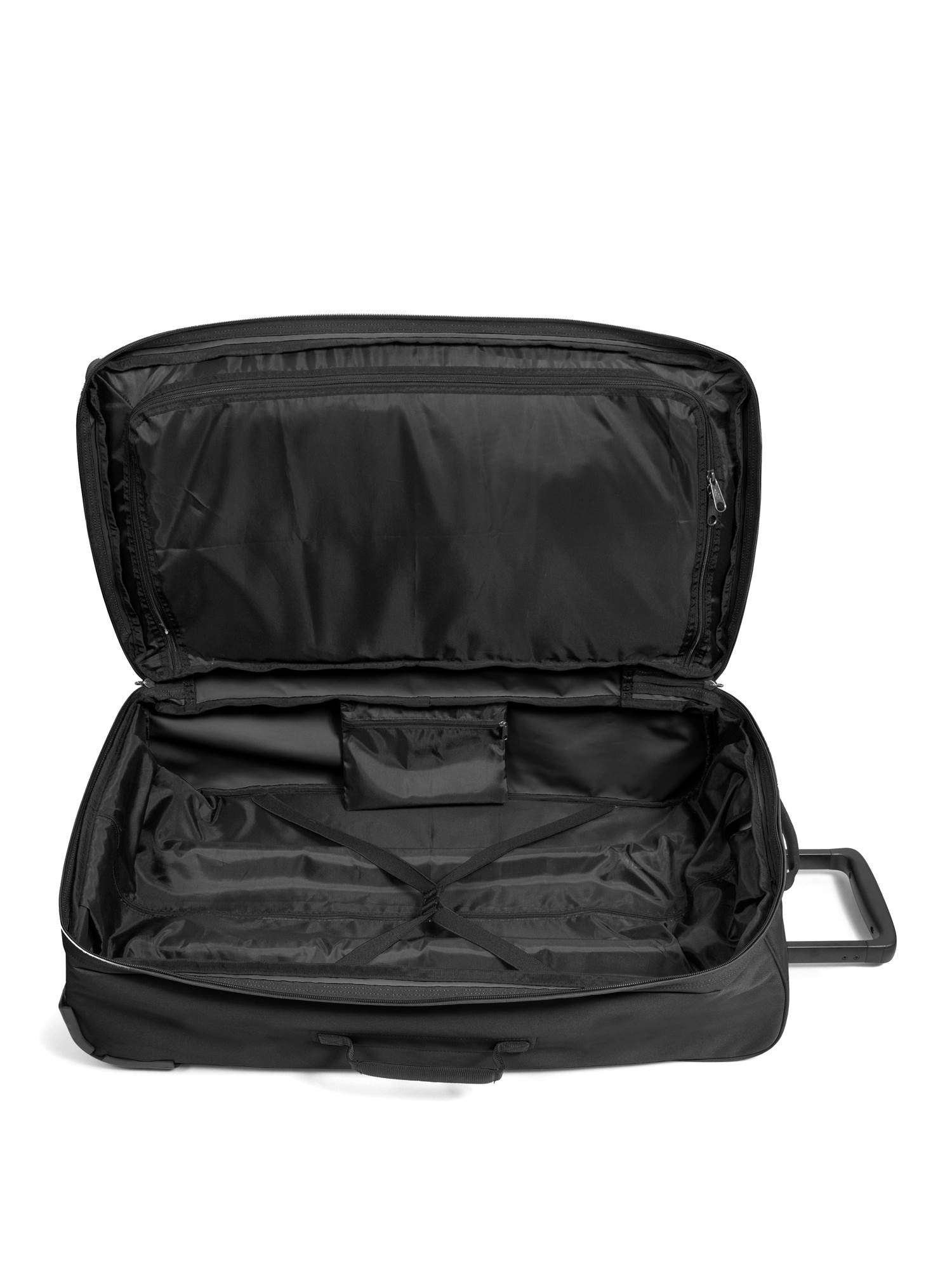 eastpak-traf-ik-light-m-trolley-koffer-66-cm-gro-volumige-59-liter-reisetasche-m image 4
