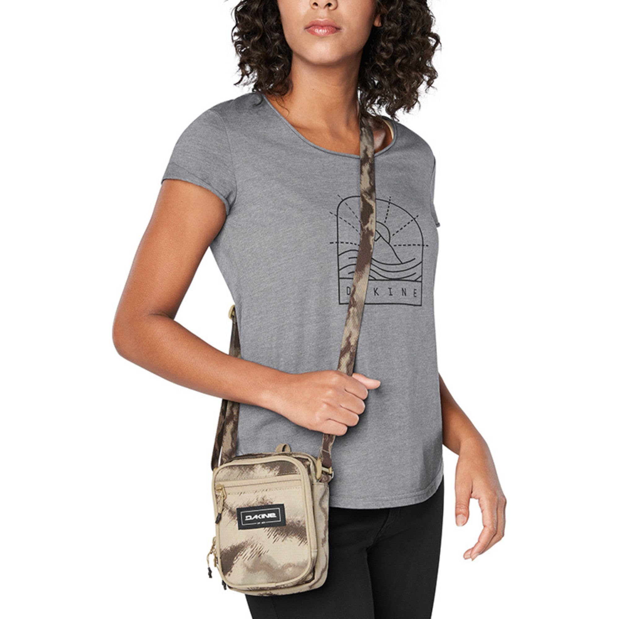 dakine-field-bag-schultertasche-crossbody-kompakte-umh-ngetasche-mit-interner-or image 3