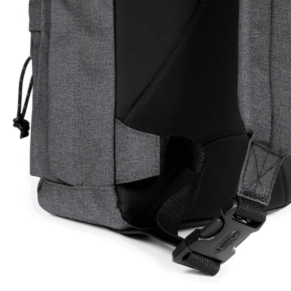 eastpak-litt-accessoire-serie-kompaktes-zubeh-rteil-f-r-alltag-und-reisen image 5