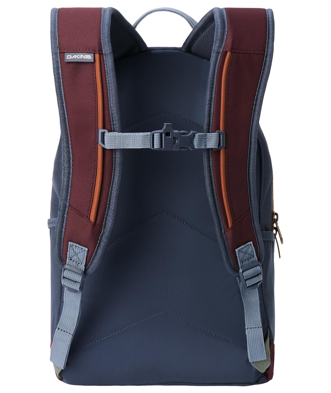 dakine-youth-grom-pack-rucksack-13-l-unisex-high-sierra image 2
