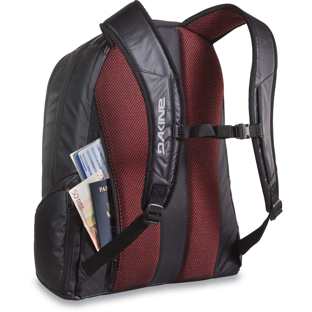 dakine-rucksack-101-29-l-laptop-rucksack-f-r-alltag-und-uni image 6