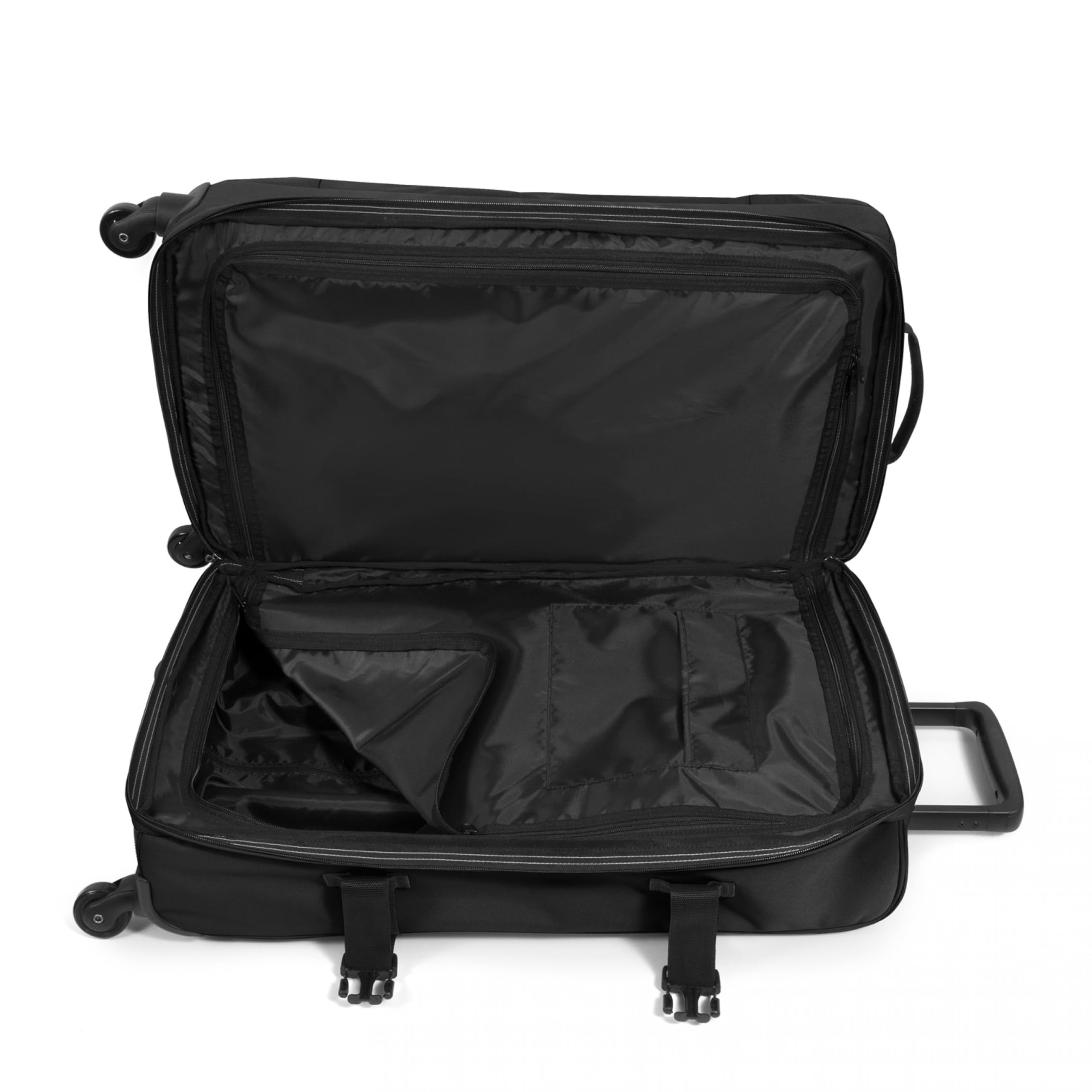 eastpak-trans4-m-koffer-70-cm-68-liter-schwarz-mittelgro-er-weichgep-ck-rollkoff image 3