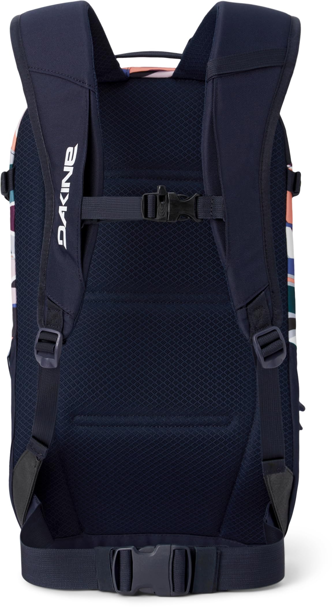 dakine-damen-heli-pack-12l-rucksack-12-liter-damenspezifische-passform image 2