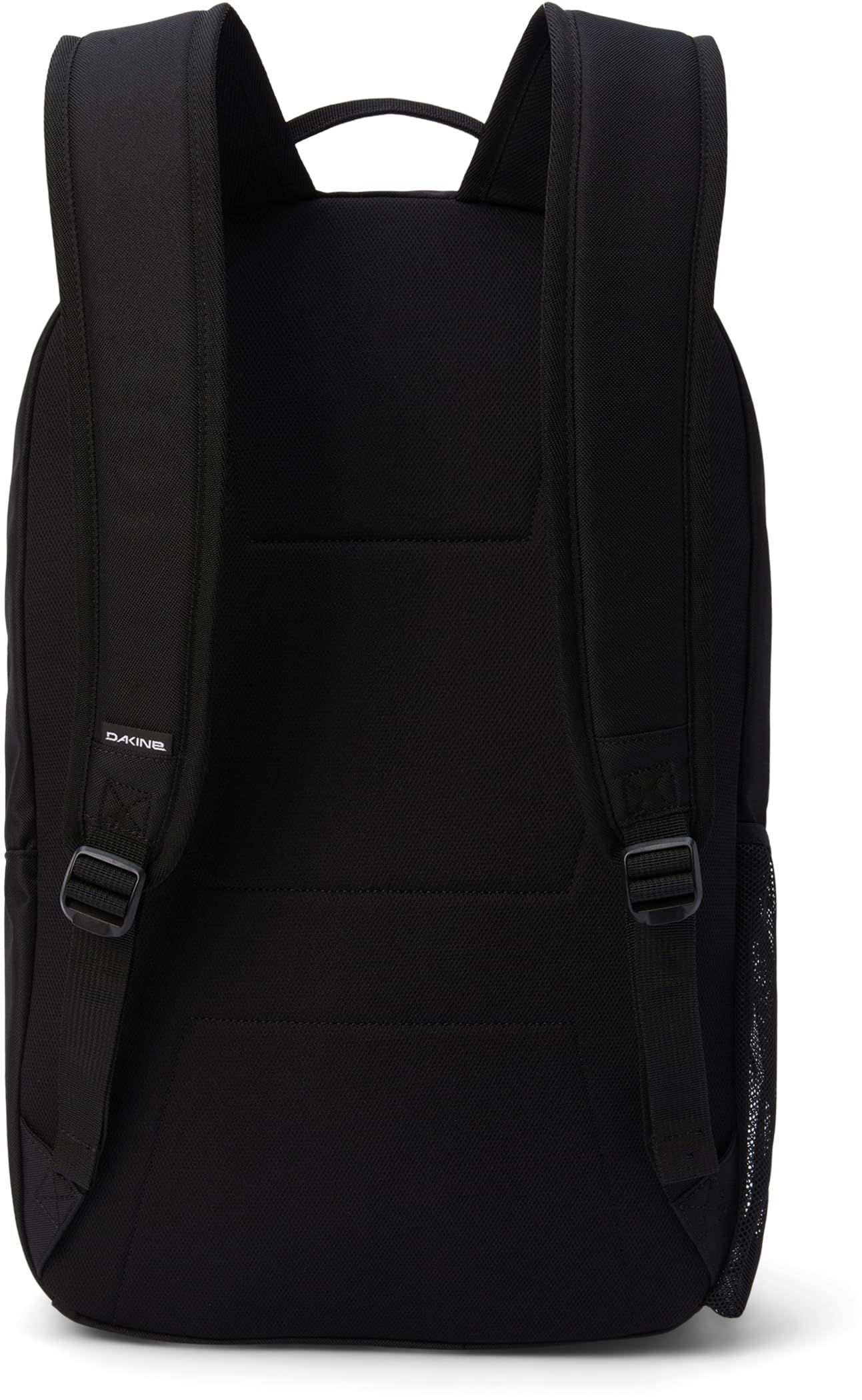 dakine-class-33-l-rucksack-unisex-daypack-mit-16-zoll-laptoph-lle image 2