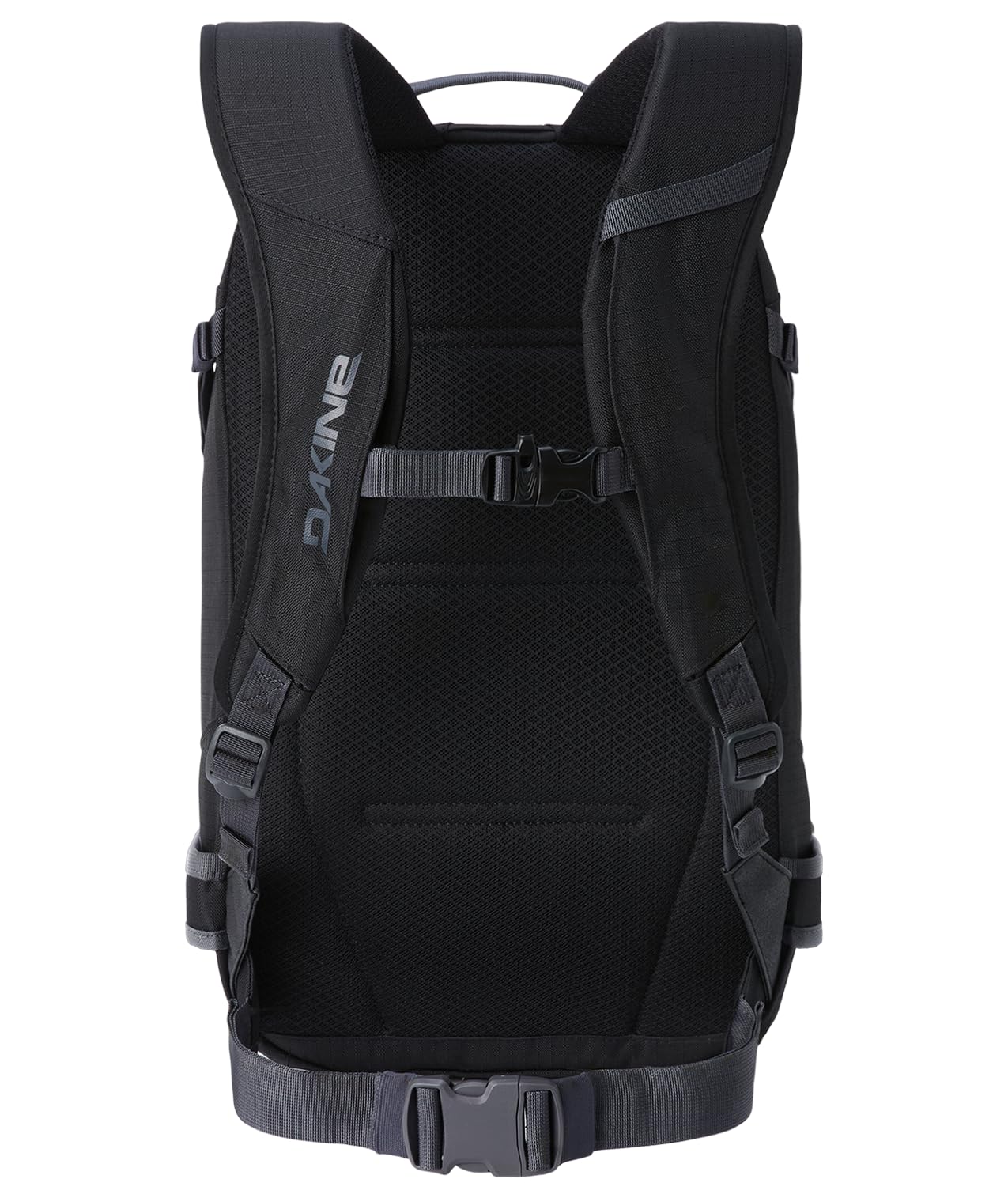 dakine-heli-pro-20l-skitouren-rucksack-mit-schnee-werkzeugh-llen-brillentasche image 2