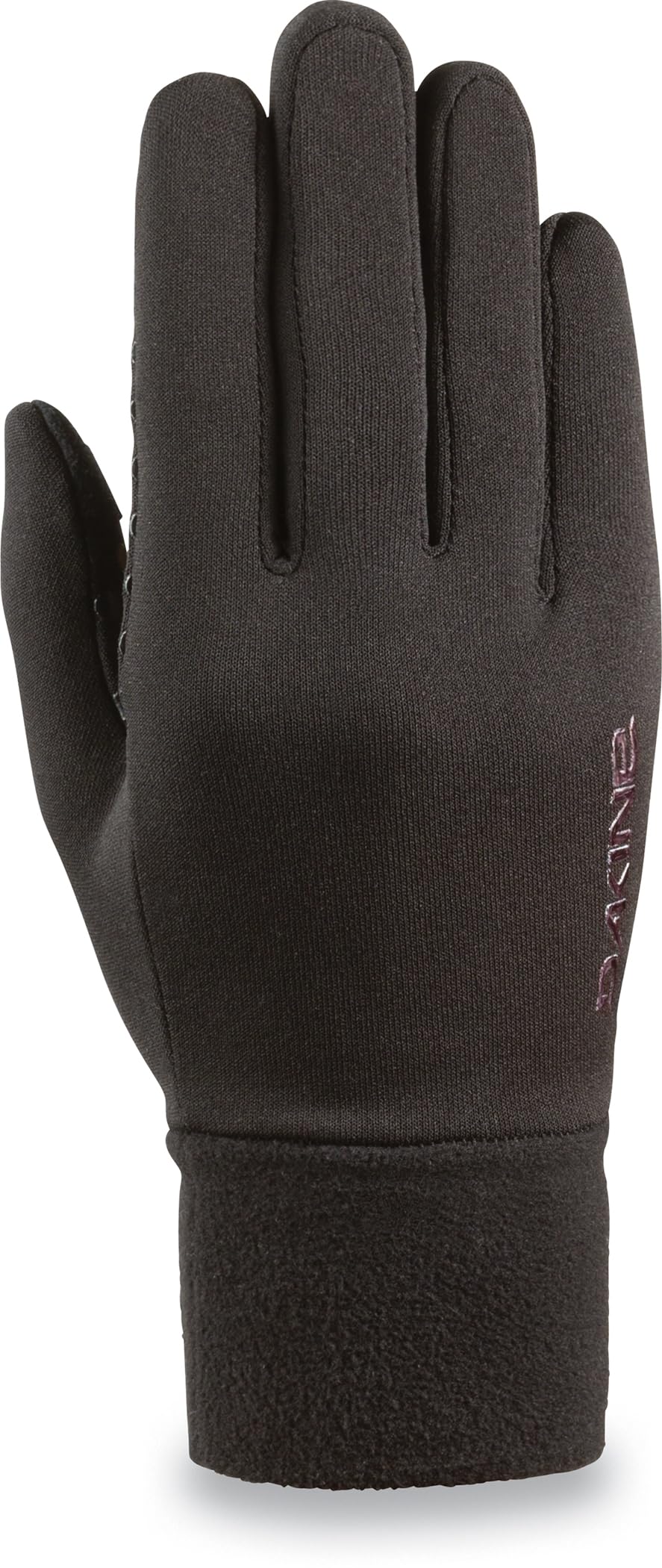 dakine-heli-pro-damen-20l-skirucksack-mit-ski-snowboard-halterung-und-goggle-tas image 7