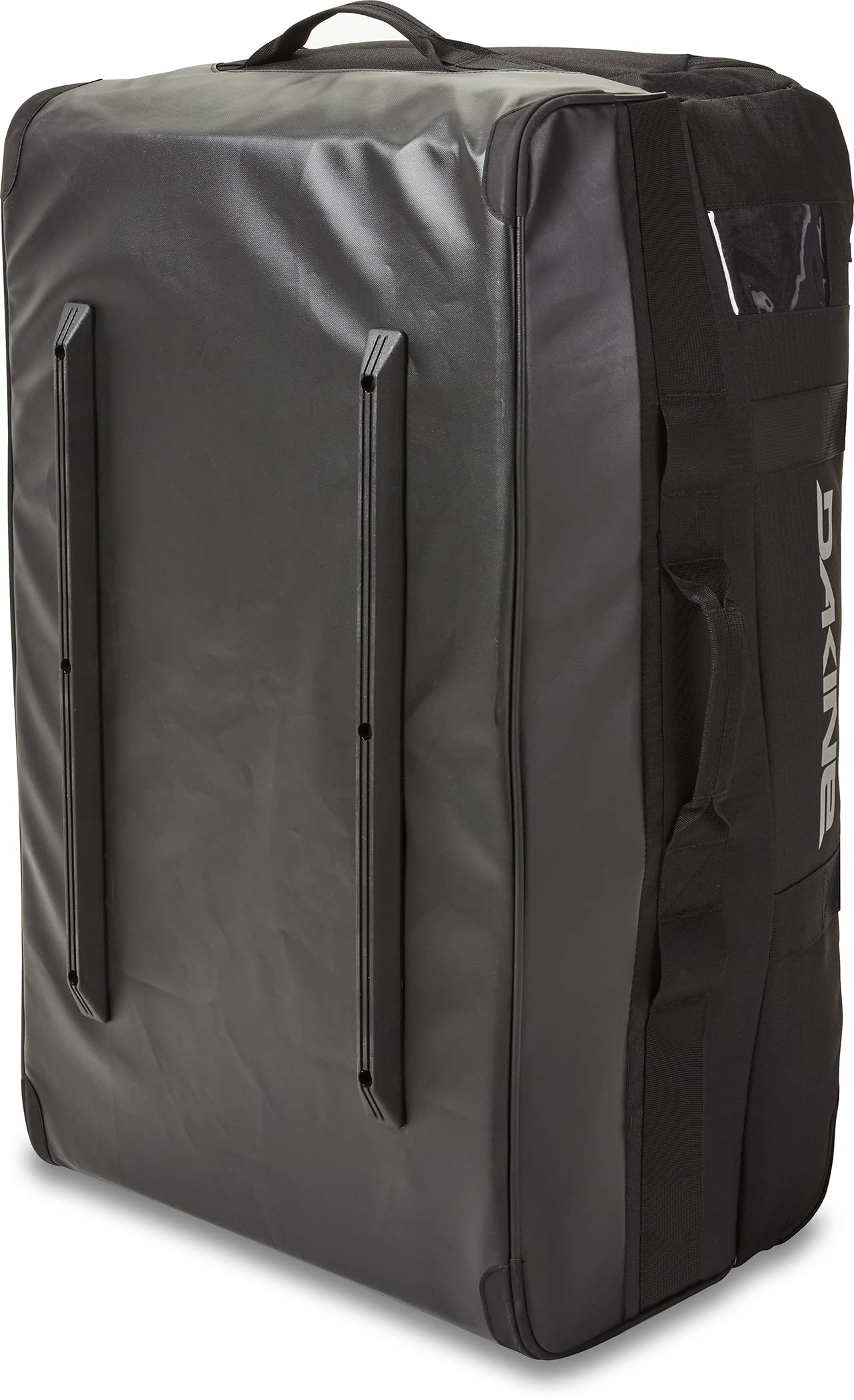 dakine-torque-duffle-125l-reisetasche-mit-helmtasche-stiefelfach image 2