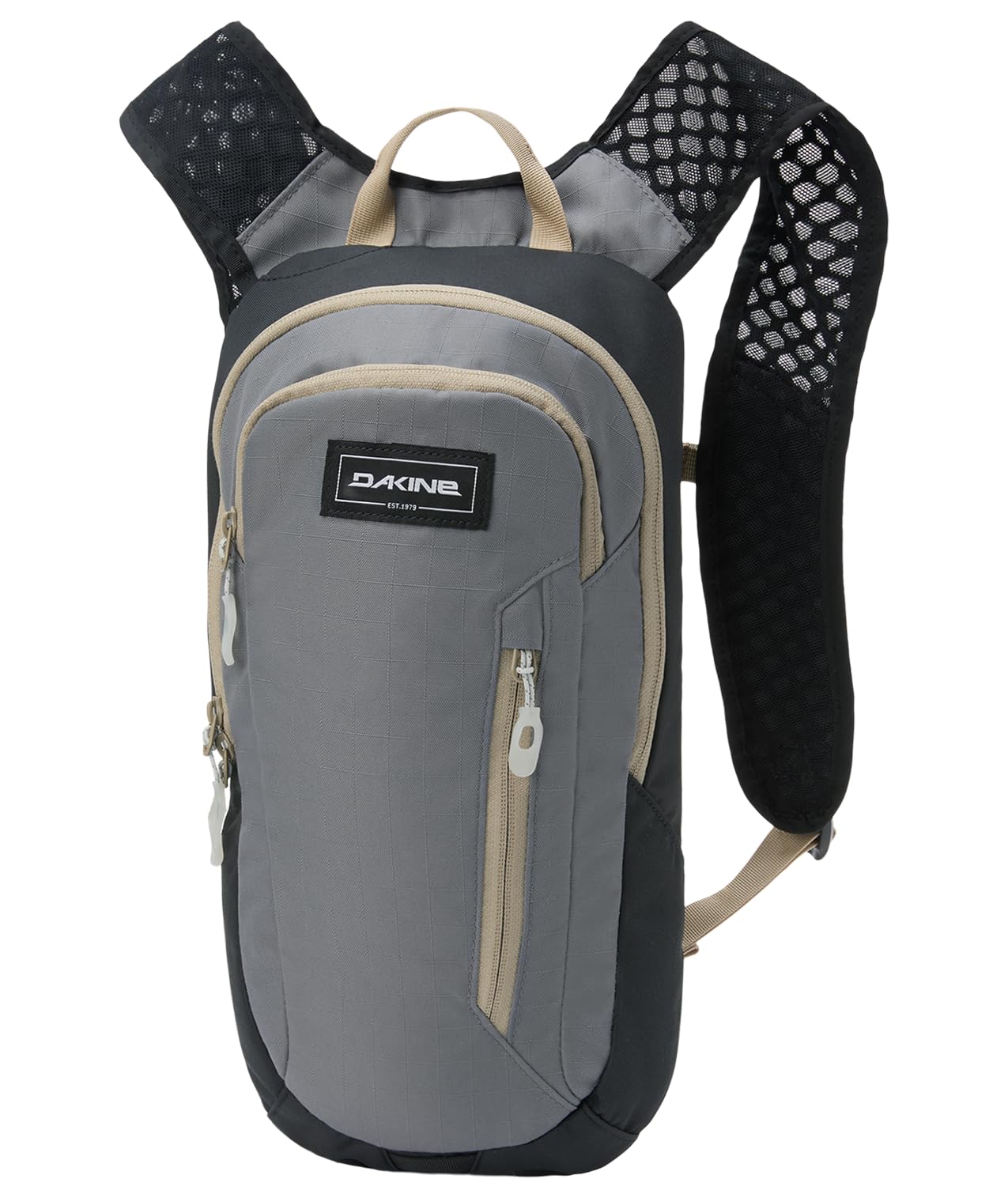 dakine-shuttle-rucksack-6l-f-r-herren-hydrapak-kompatibel-ohne-trinkblase image 1