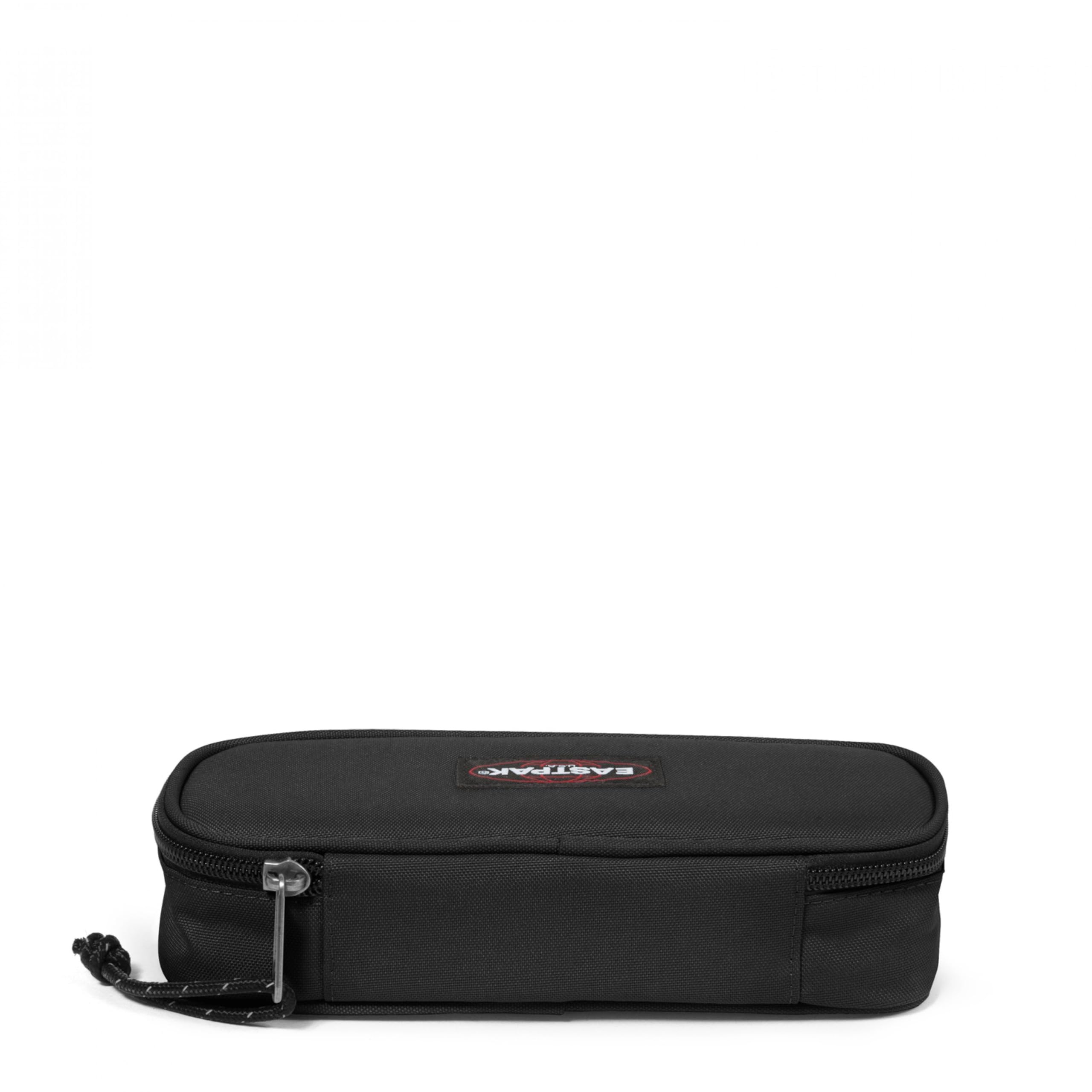 eastpak-oval-single-federm-ppchen-einzipbertes-m-ppchen-aus-100-nylon-22-x-9-x-5 image 3