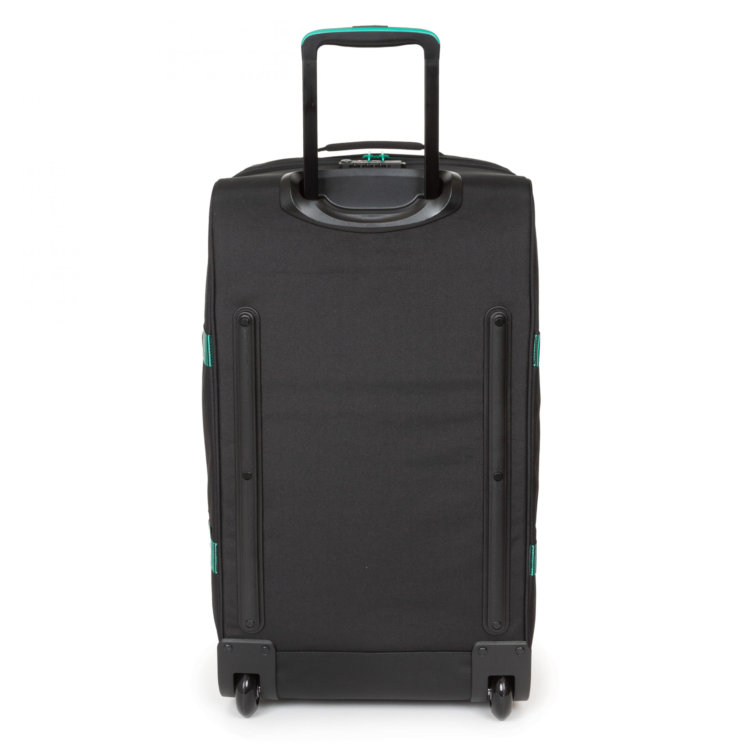 eastpak-tranverz-l-weichschalen-trolley-121-l-79-x-40-x-33-cm-kontrast-stripe-sc image 3