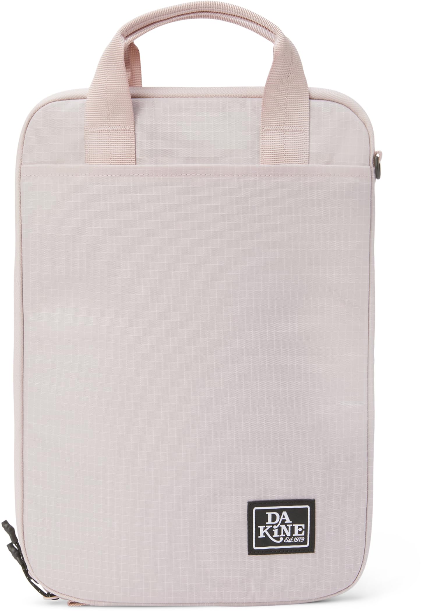 dakine-james-laptop-h-lle-f-r-16-zoll-laptops-gepolstert-j-connection-serie image 3