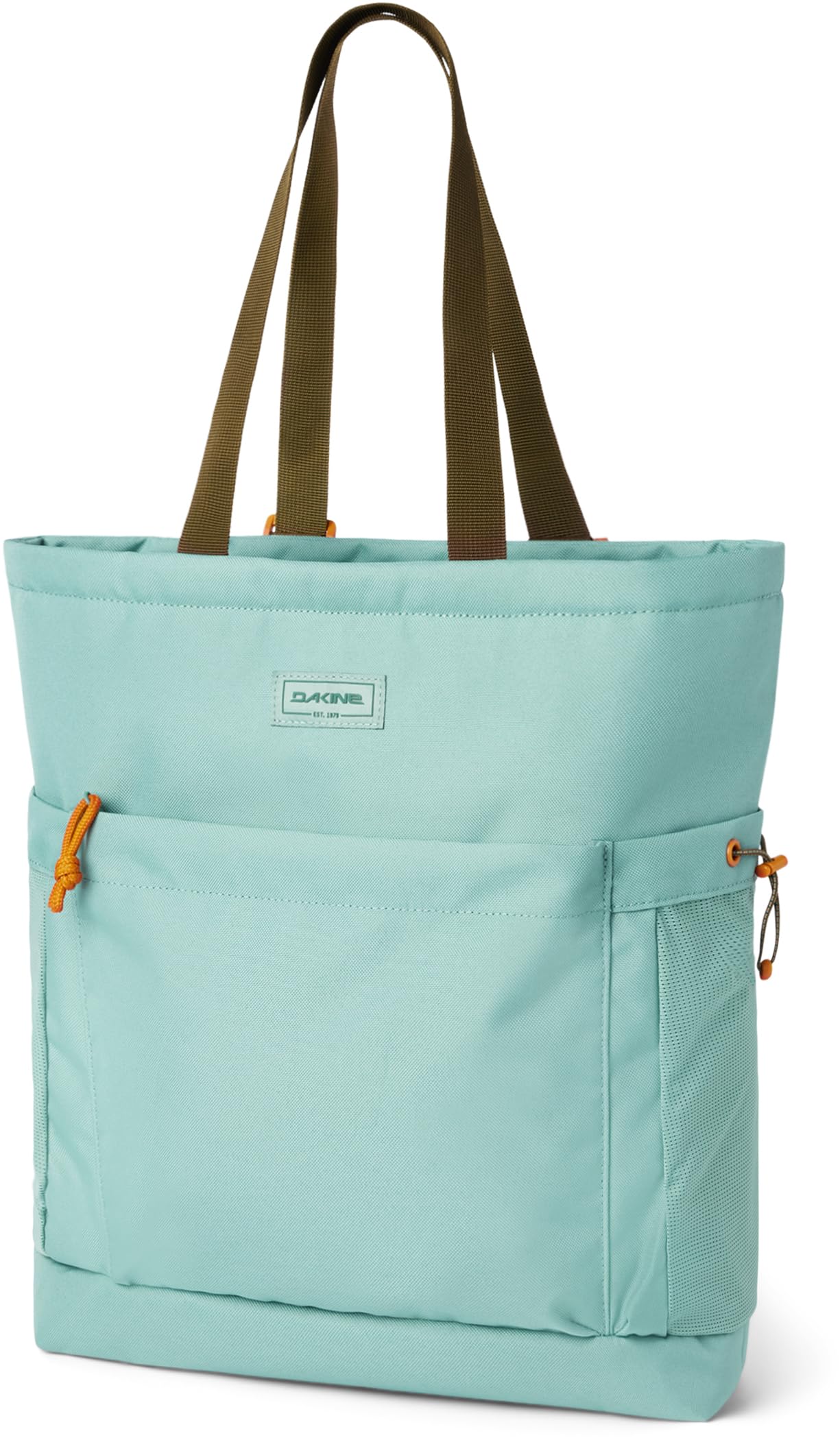 dakine-recess-tote-pack-19l-tragetasche-mit-rucksackfunktion-gepolsterte-13-zoll image 1