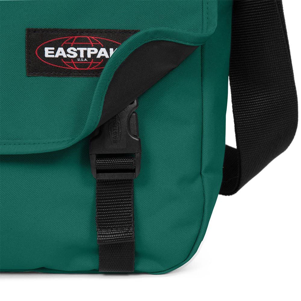 eastpak-delegate-messenger-bag-39-cm-20-l-laptopfach-bis-17-baumgr-n image 6