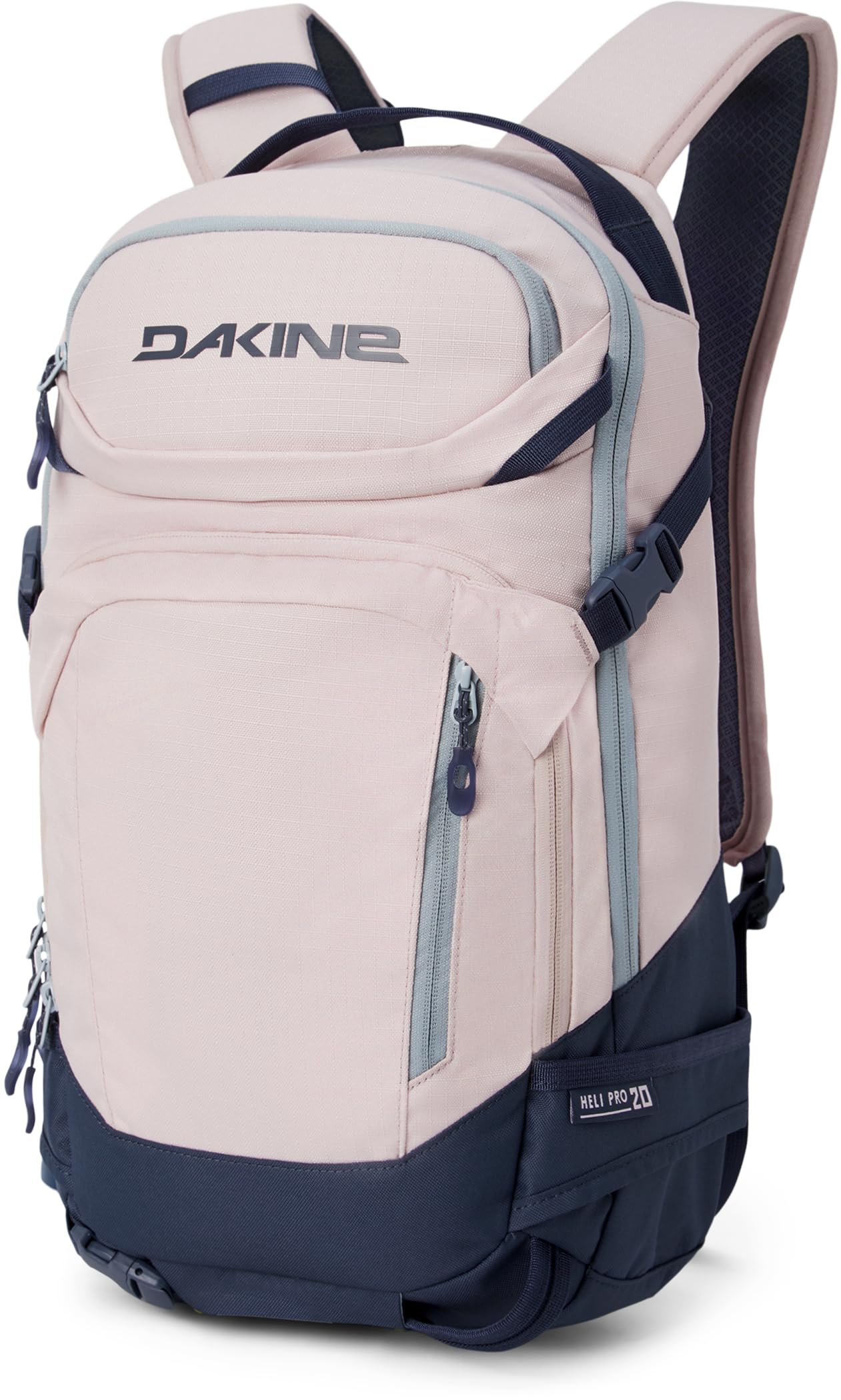dakine-heli-pro-20l-skitouren-rucksack-mit-schnee-werkzeugh-llen-brillentasche image 3