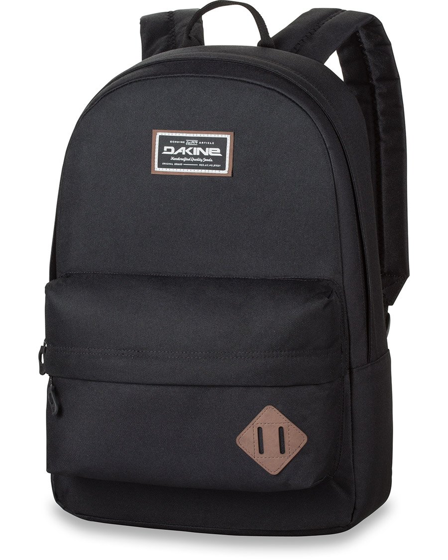 dakine-365-pack-21l-rucksack-alltagsrucksack-mit-15-zoll-laptopfach-und-vorderta image 1