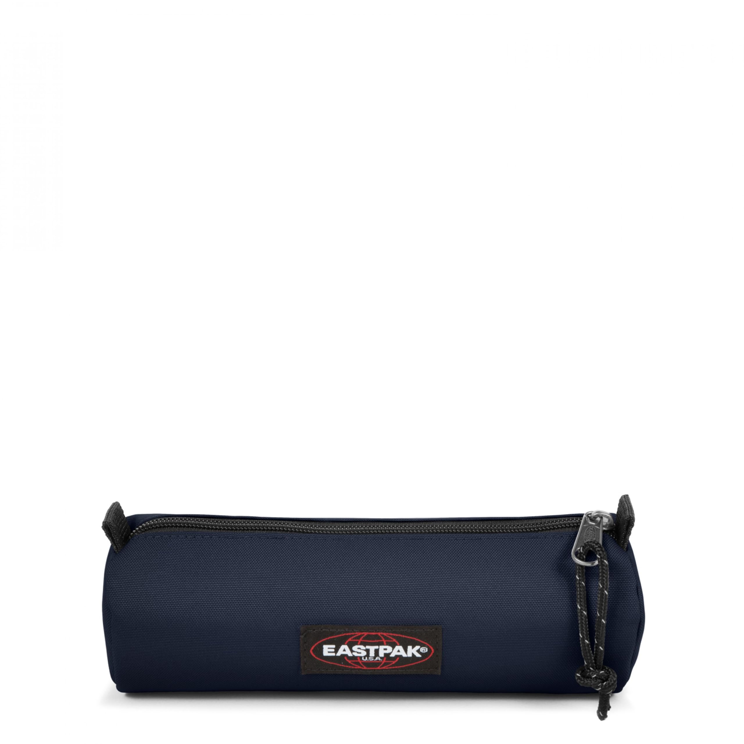 eastpak-round-federm-ppchen-rundes-unisex-stifteetui-aus-100-nylon-21-x-13-cm-sc image 7
