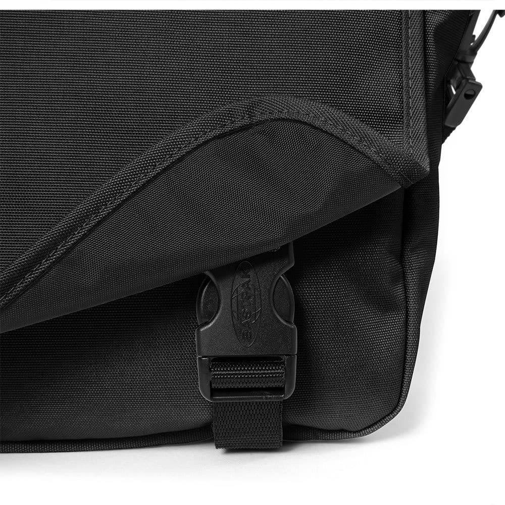 eastpak-jr-umh-ngetasche-11-5-l-schultertasche-aus-100-nylon-mit-abnehmbarem-gur image 6