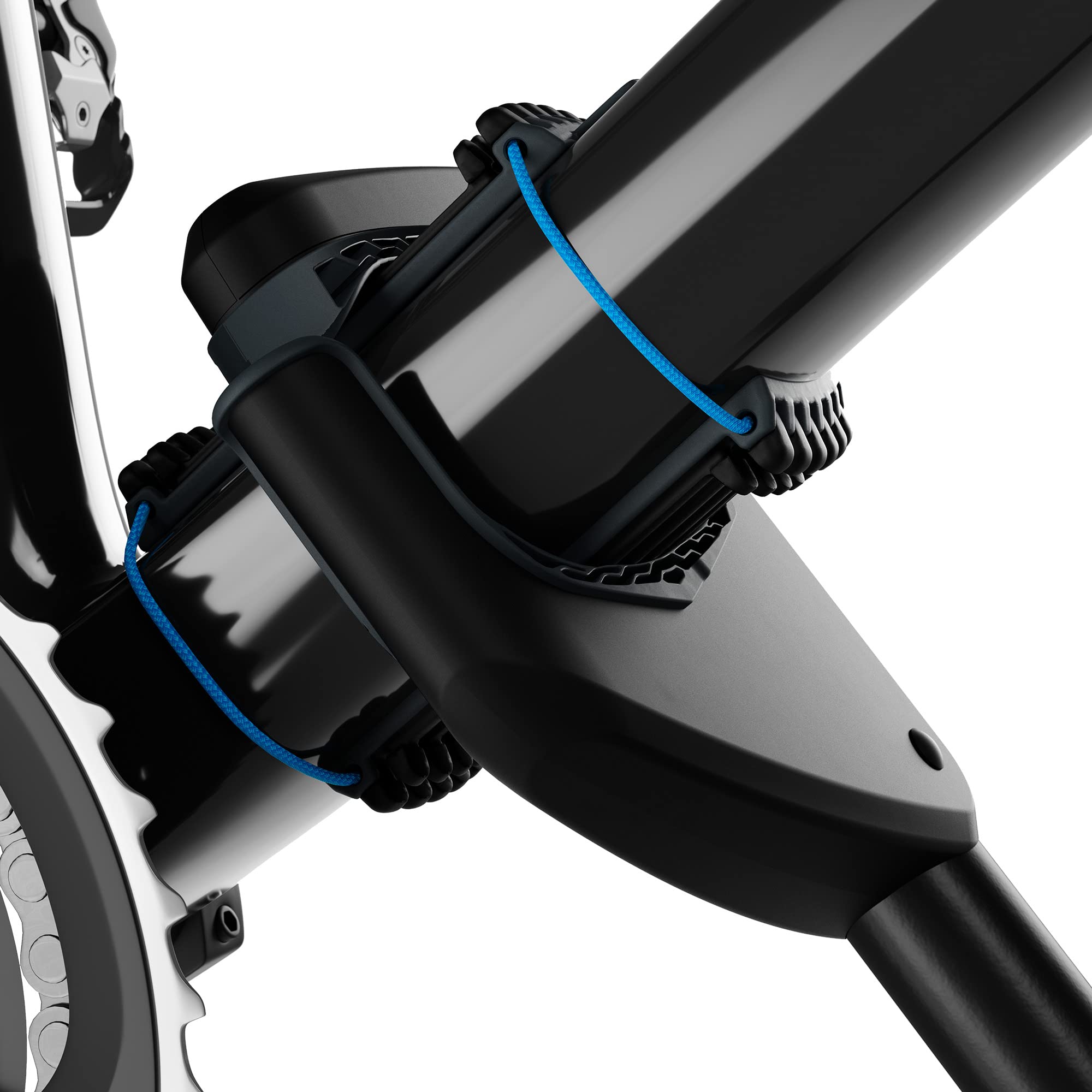 thule-carbon-frame-protector-karbon-rahmenprotektor-schwarz-mit-tpe-gummiauflage image 6