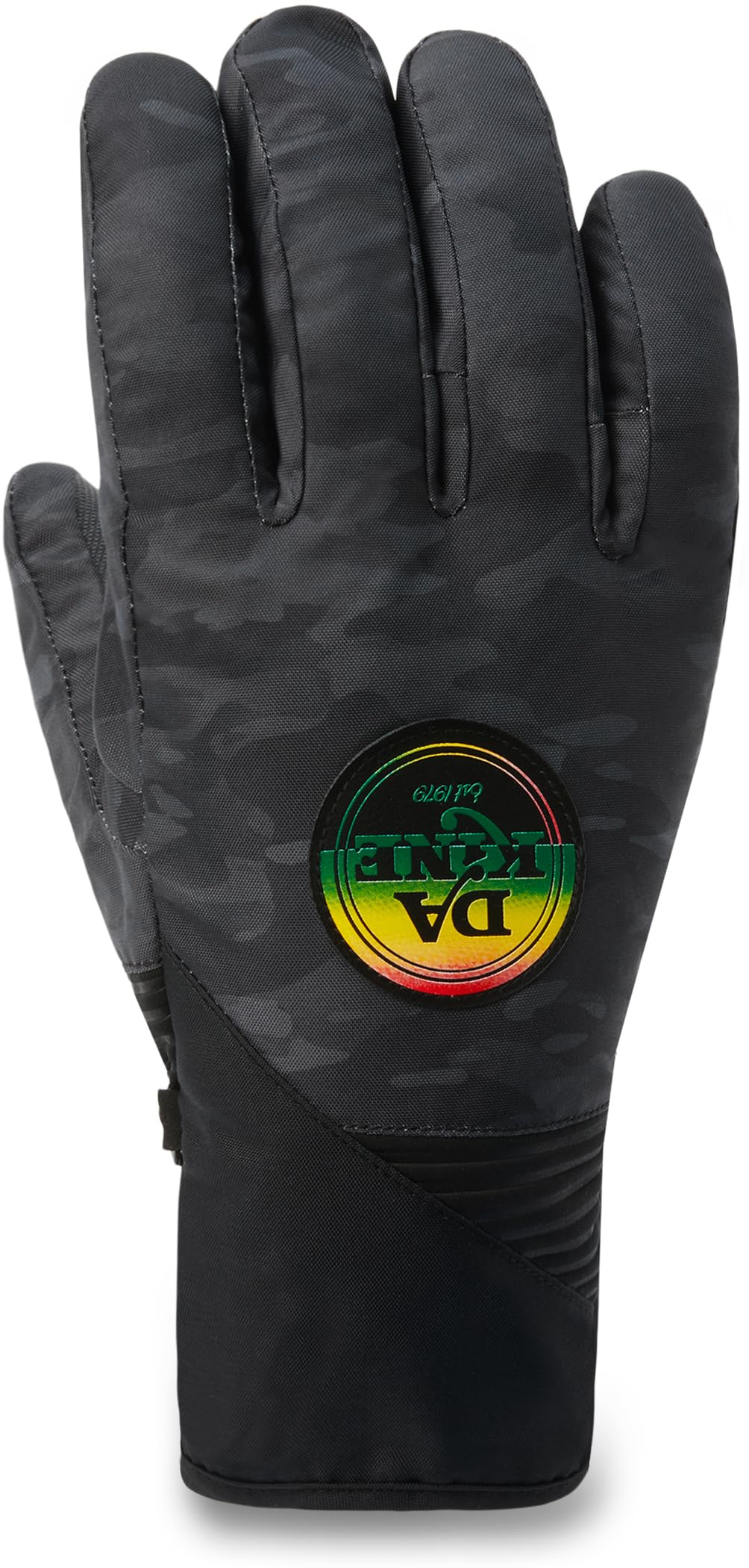 dakine-viper-ski-snowboardhandschuhe-wasserdichte-kaltwetter-handschuhe image 6